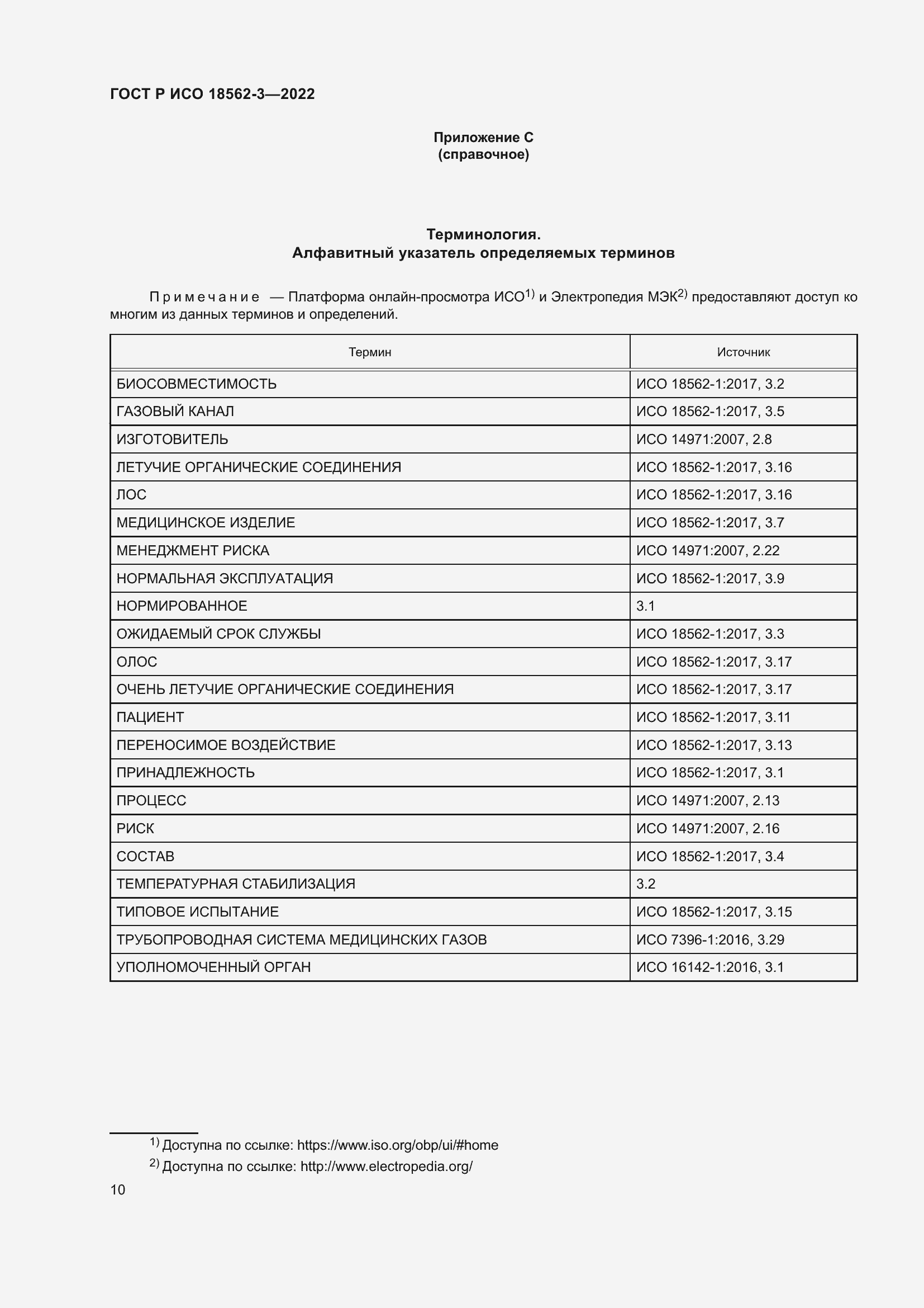 ���� � ��� 18562-3-2022. �������� 14