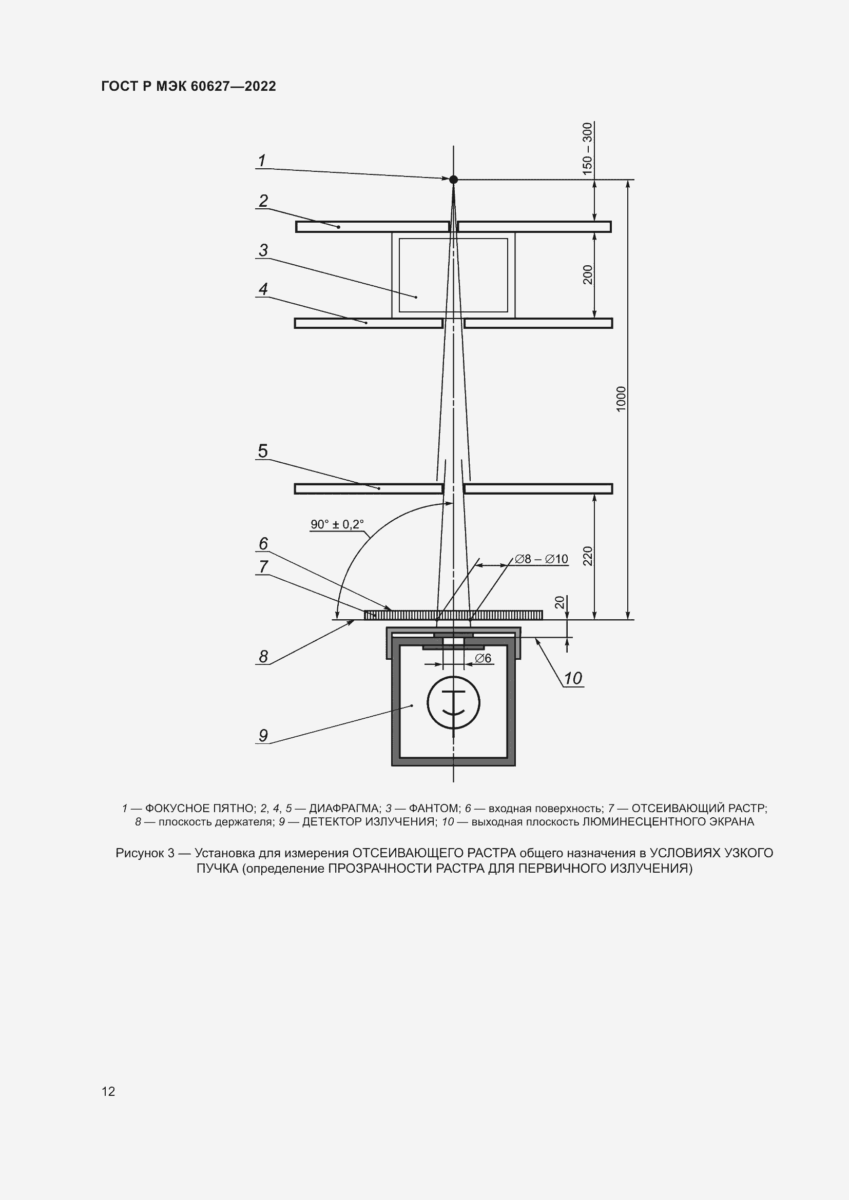    60627-2022.  18