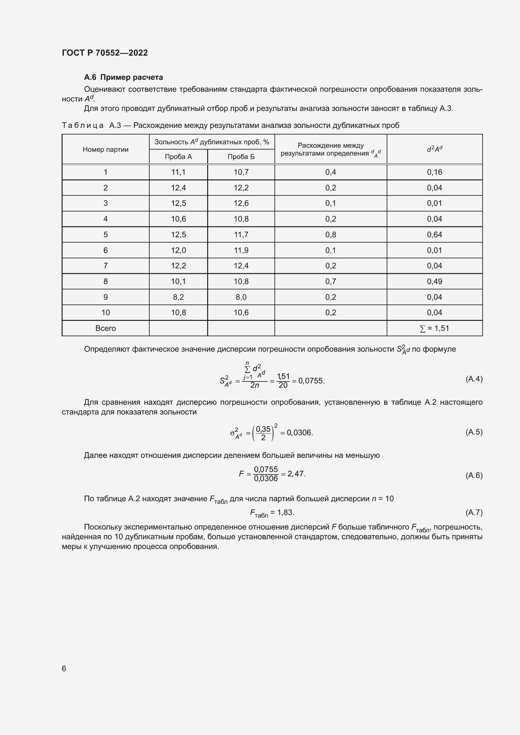 ���� � 70552-2022. �������� 10