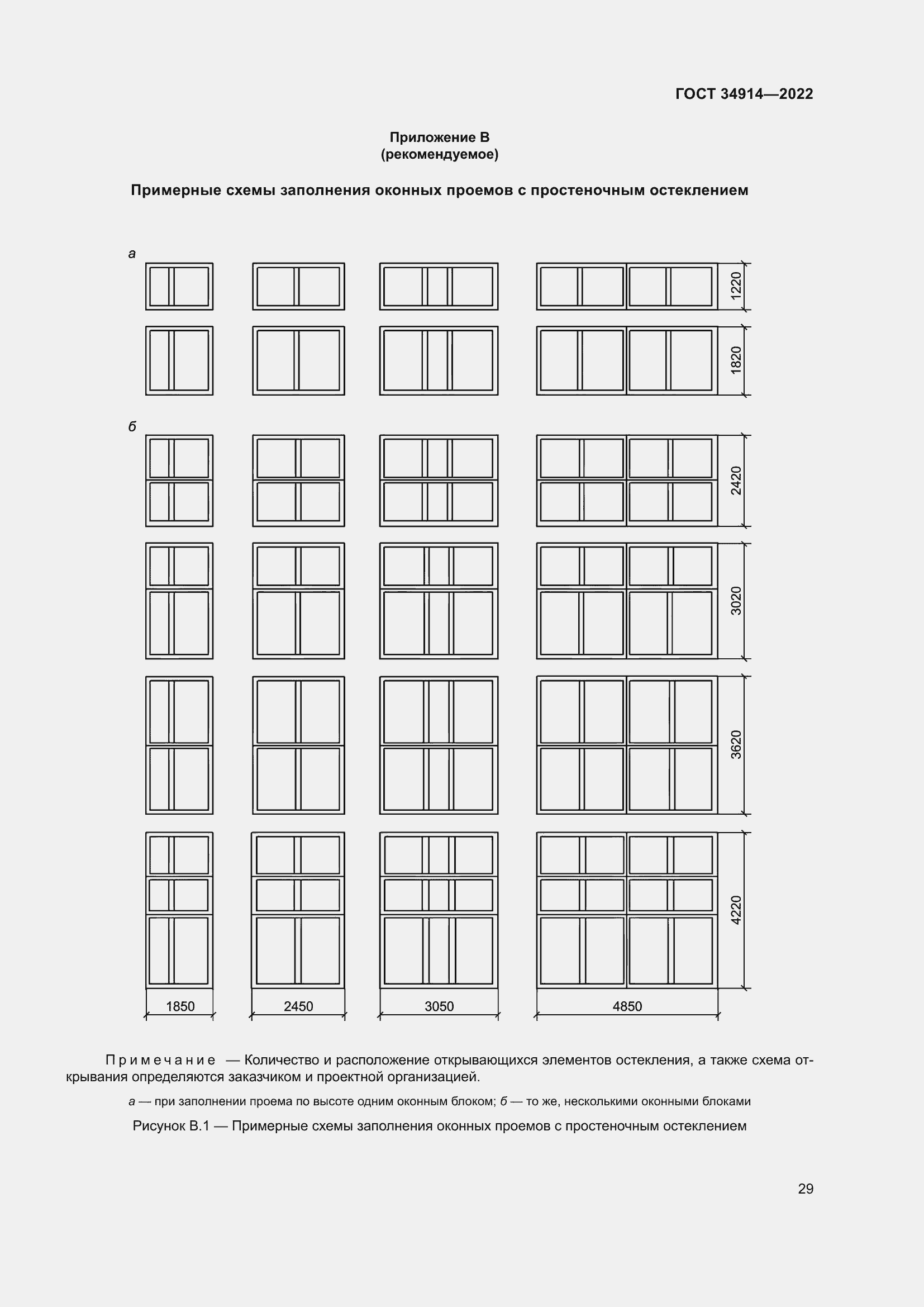 ���� 34914-2022. �������� 34