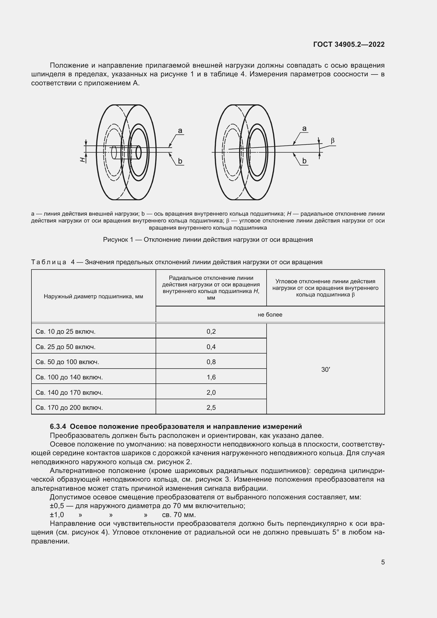  34905.2-2022.  9