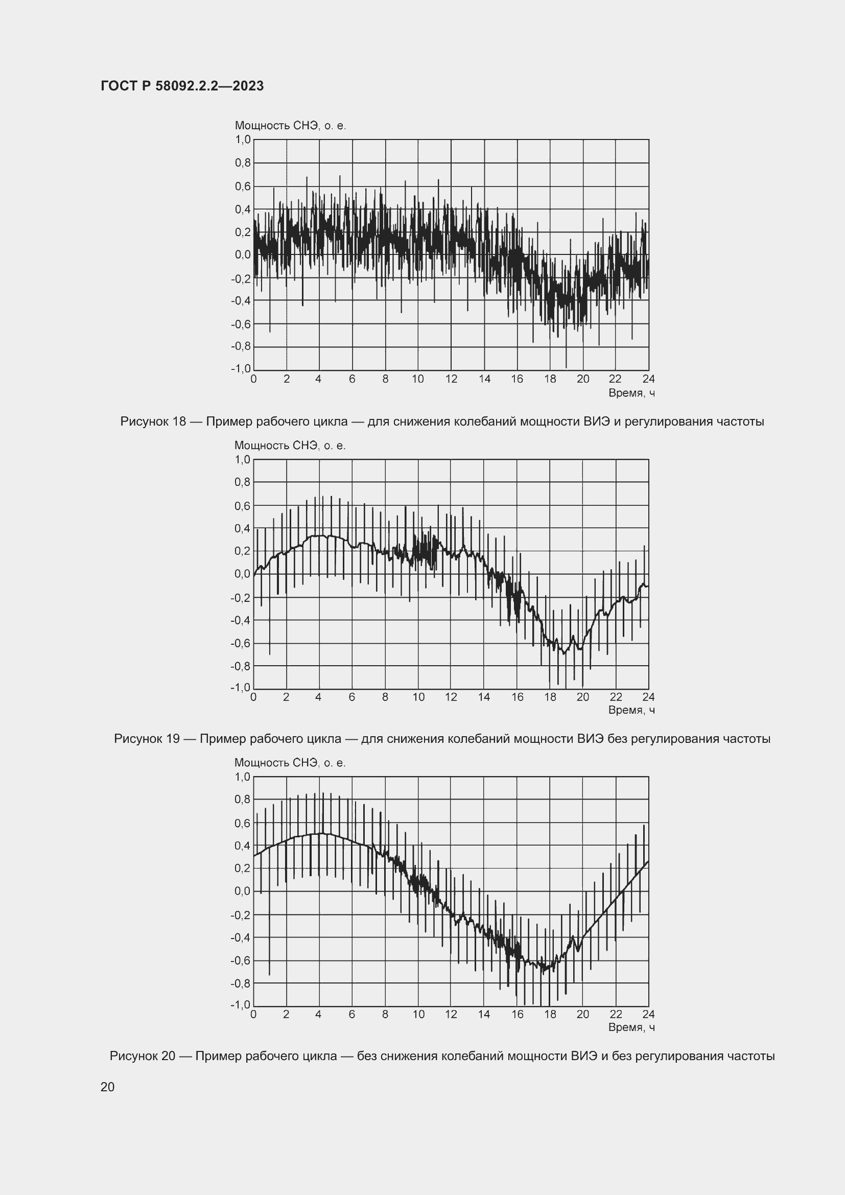   58092.2.2-2023.  24