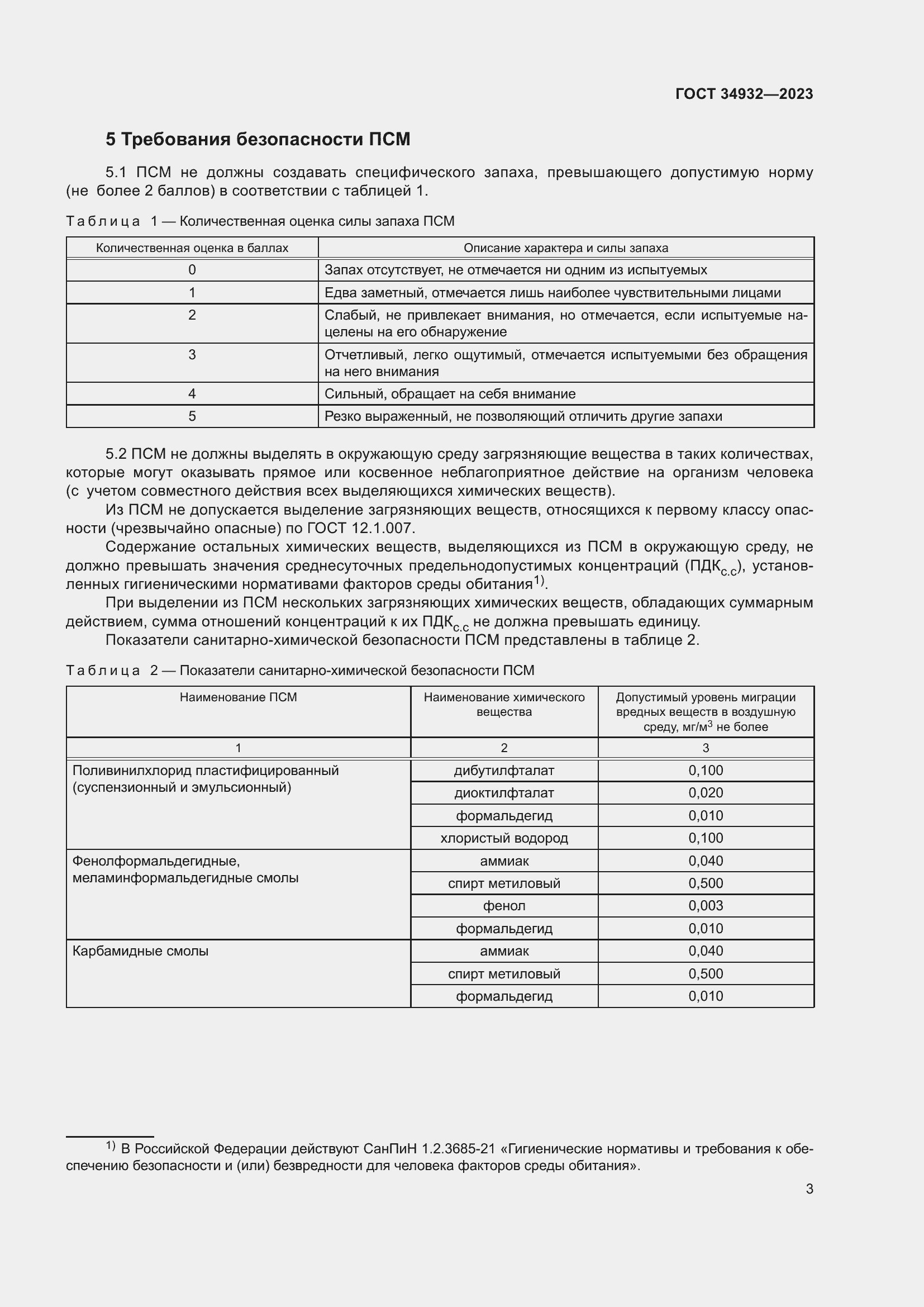  34932-2023.  7