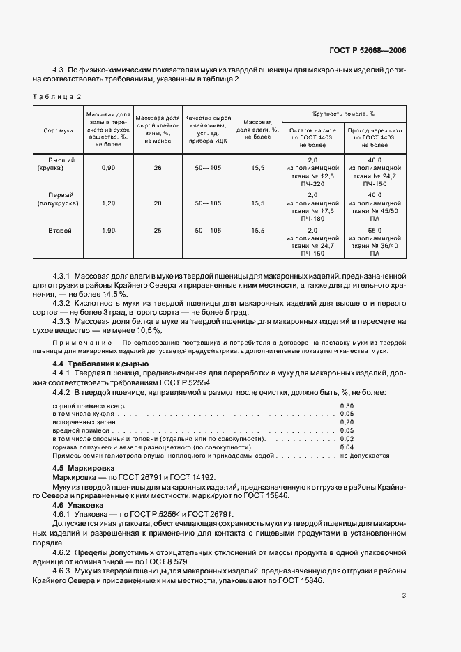   52668-2006.  7