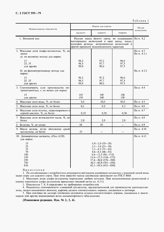  595-79.  4