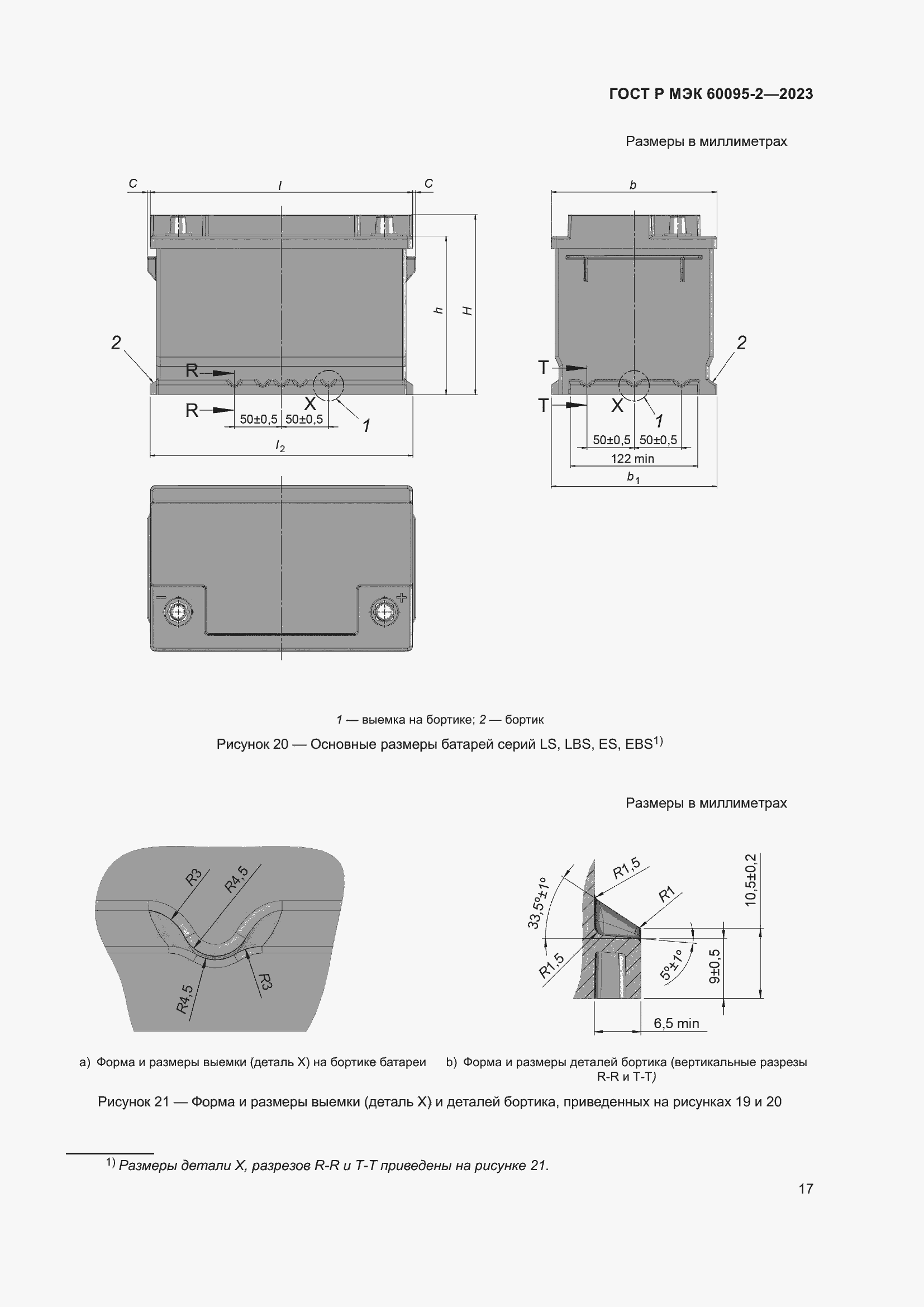    60095-2-2023.  21