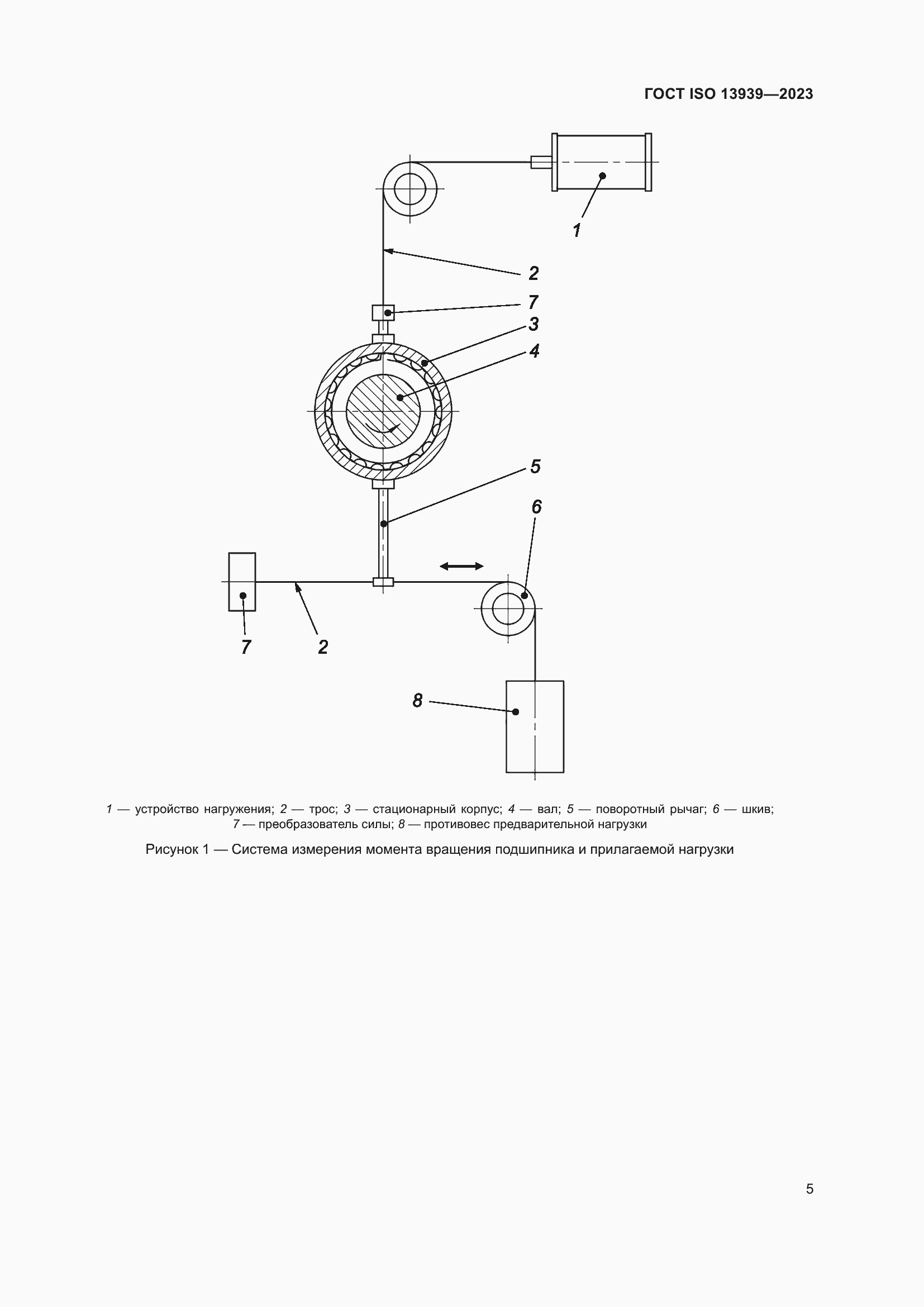 ���� ISO 13939-2023. �������� 9