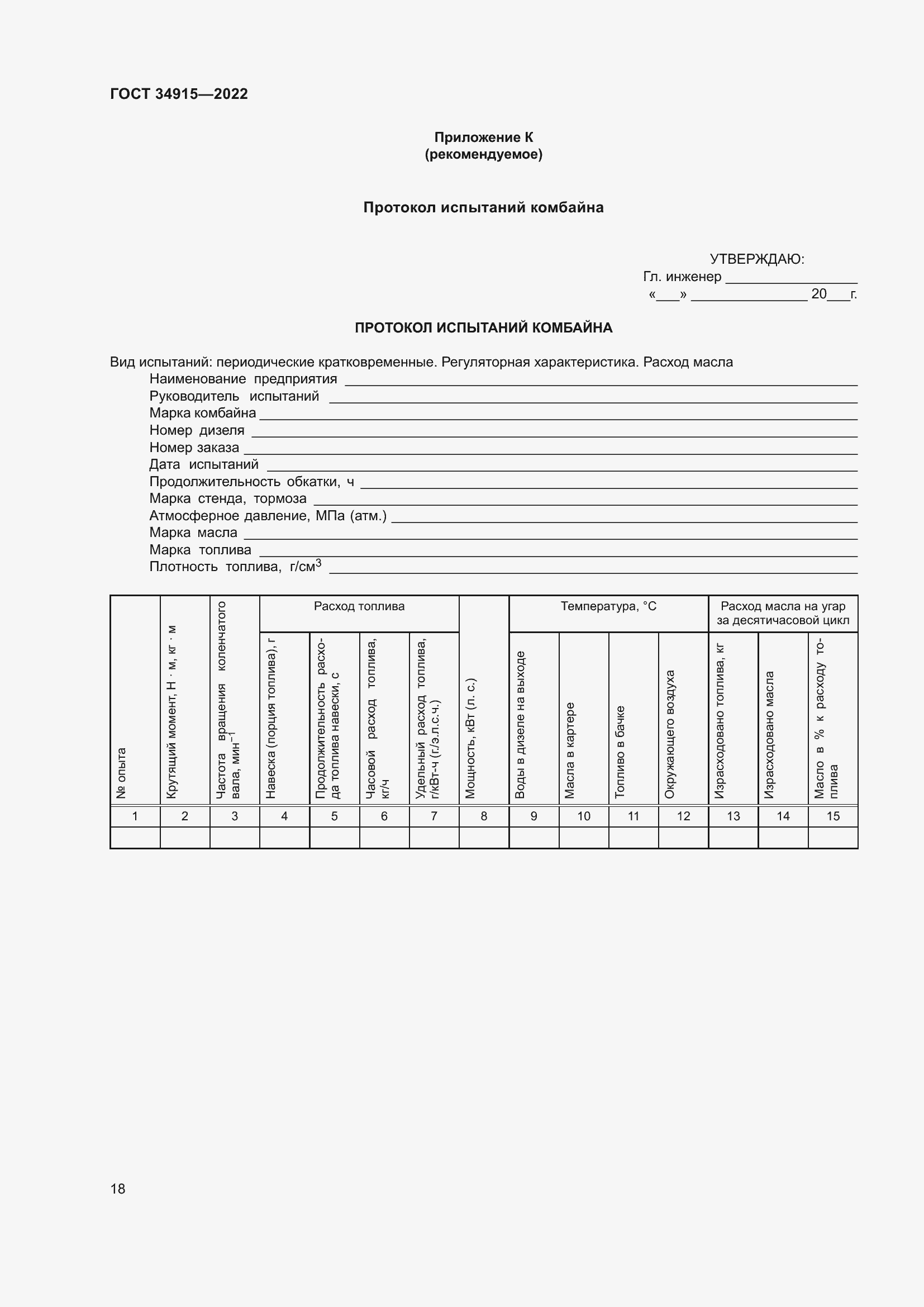 ���� 34915-2022. �������� 22