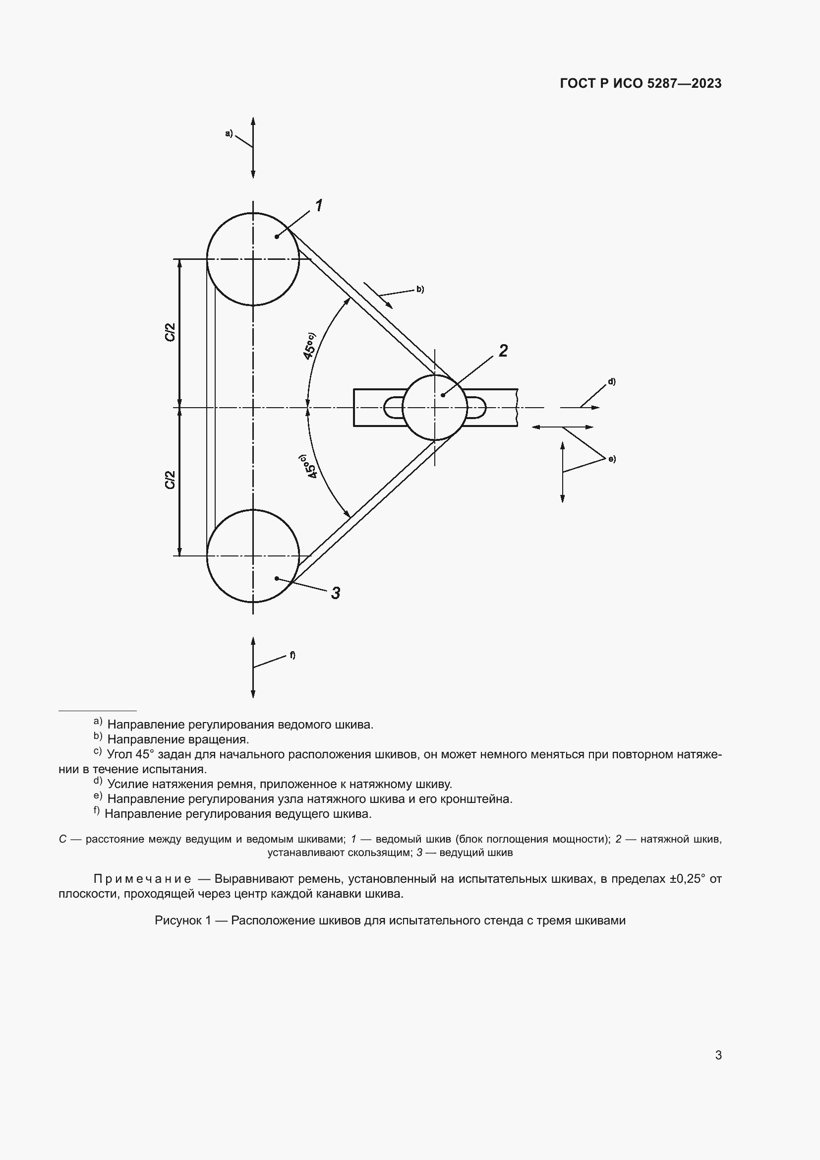    5287-2023.  5