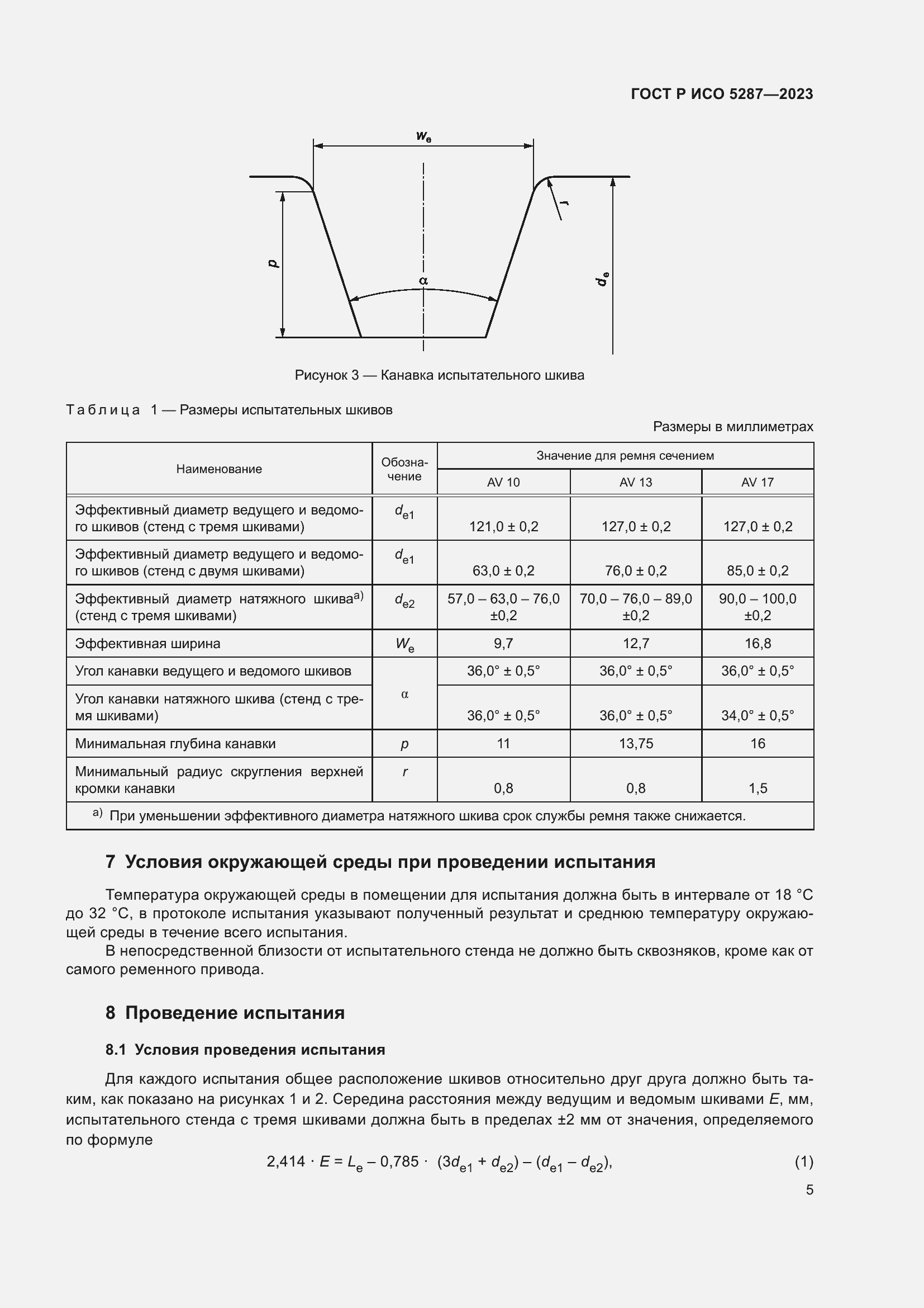    5287-2023.  7