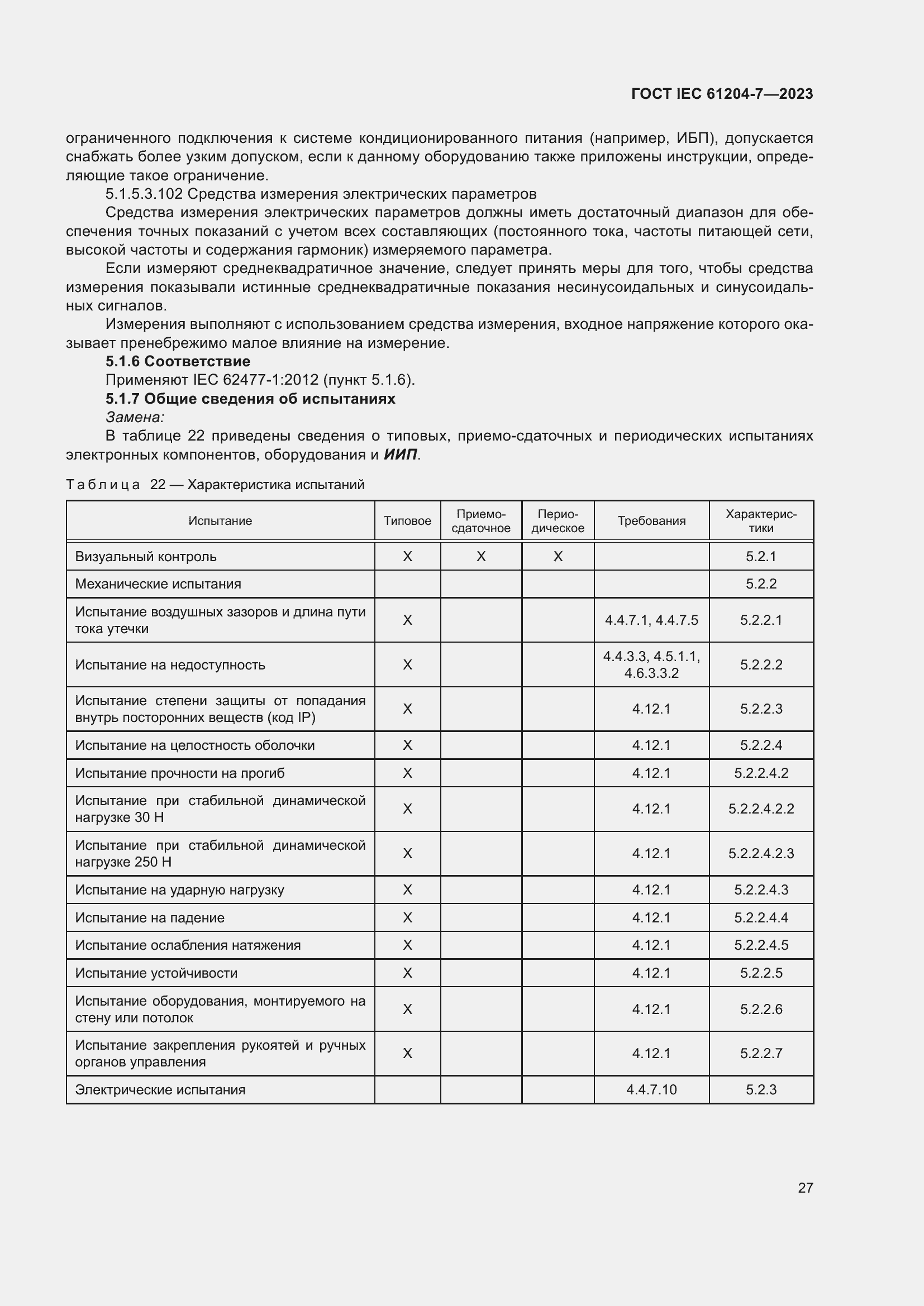 ���� IEC 61204-7-2023. �������� 32
