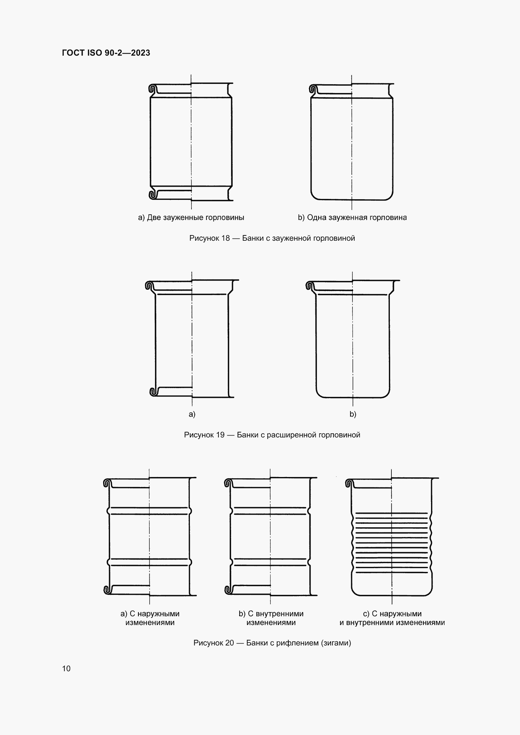  ISO 90-2-2023.  16