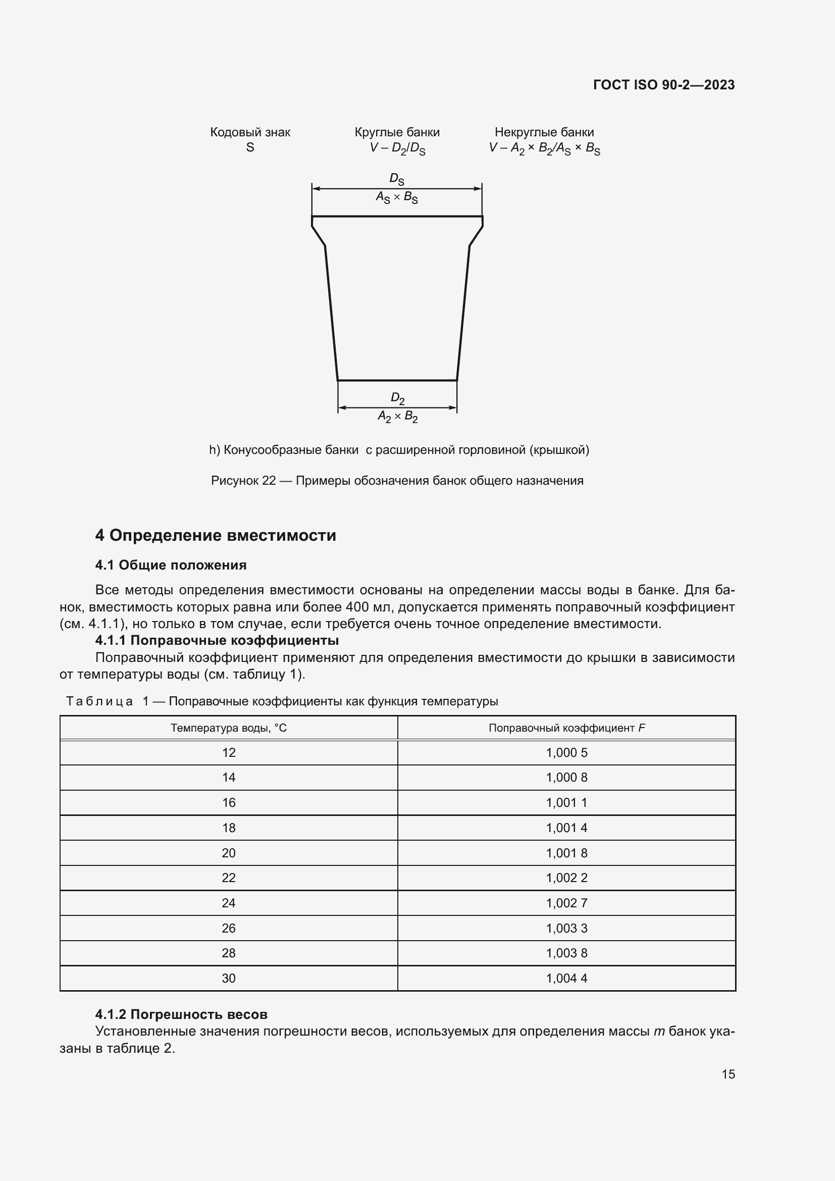  ISO 90-2-2023.  21