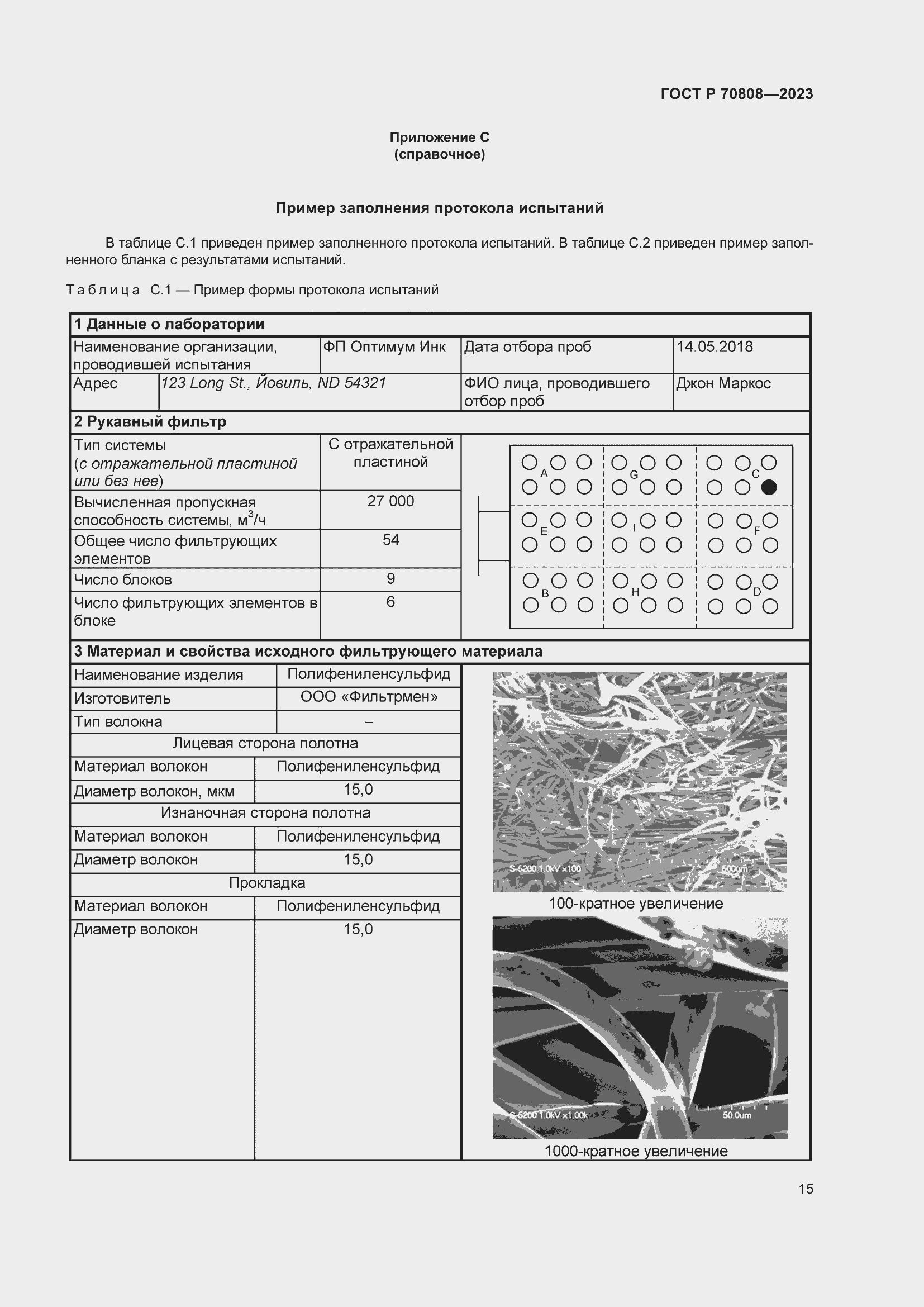   70808-2023.  19