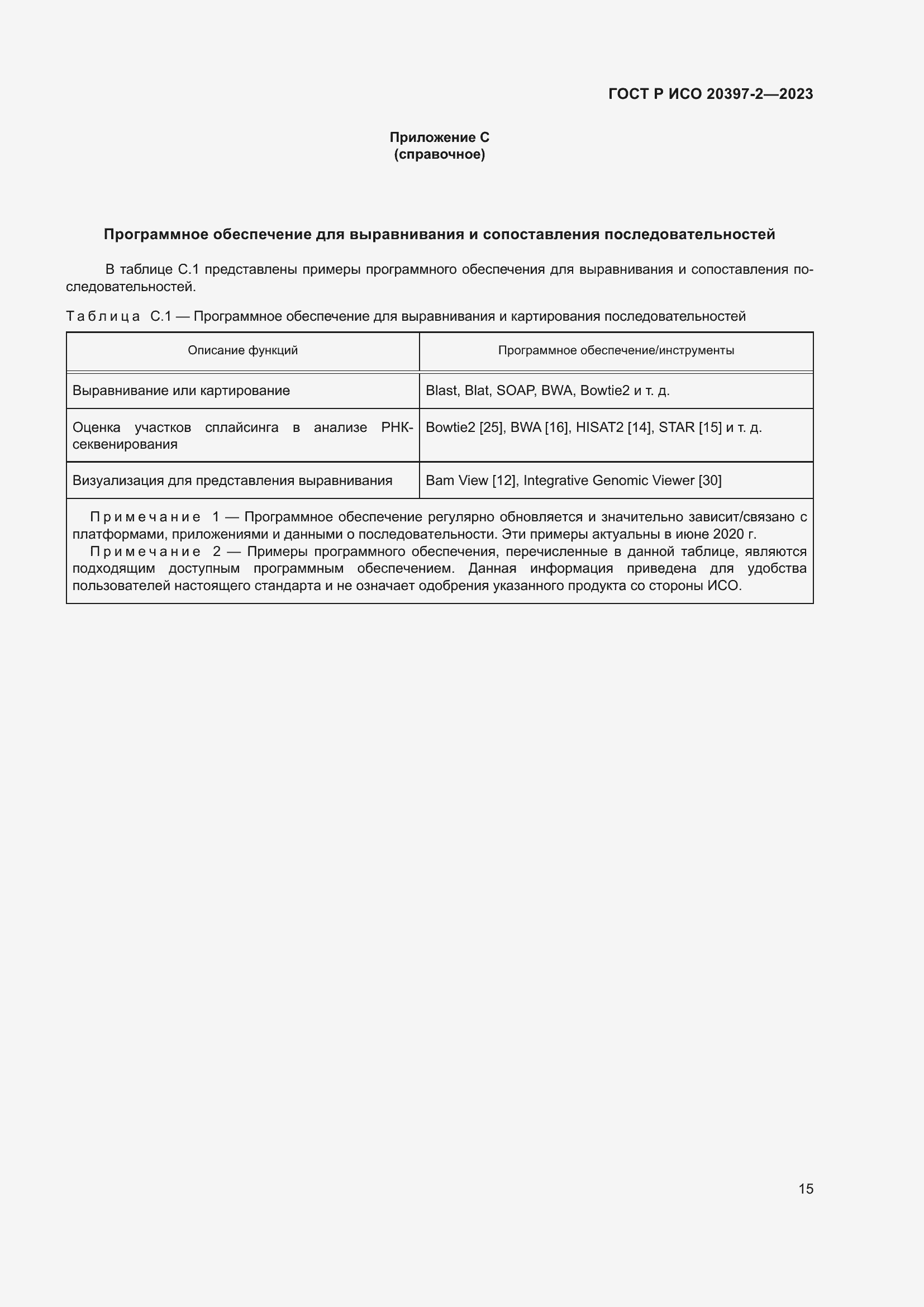 ���� � ��� 20397-2-2023. �������� 19