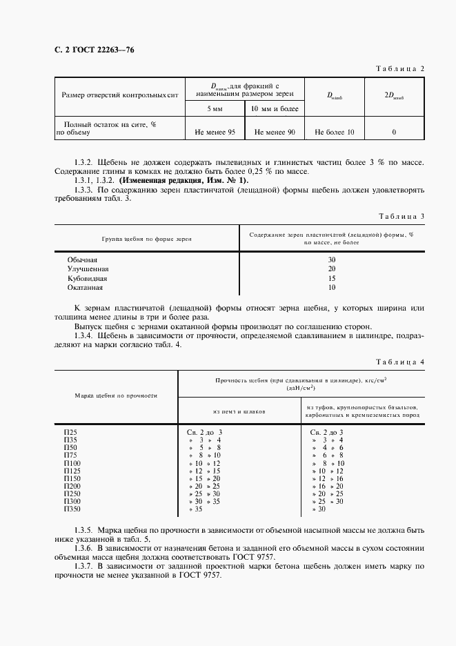  22263-76.  3