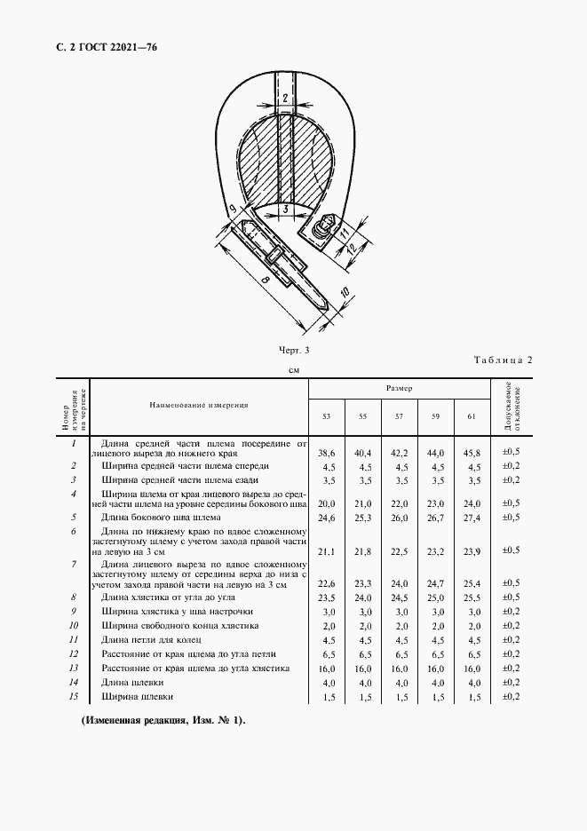  22021-76.  3