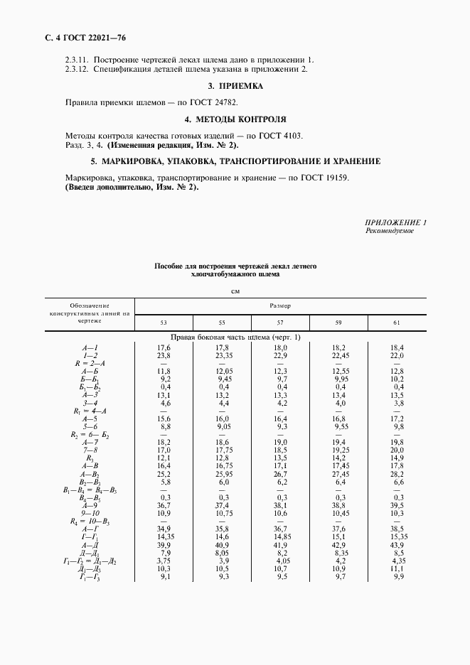  22021-76.  5