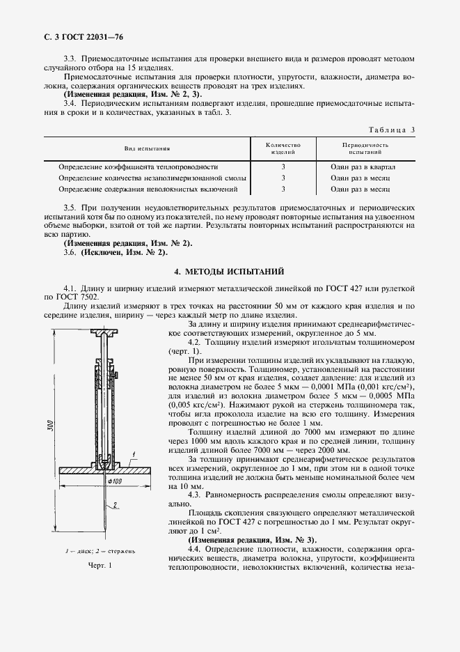  22031-76.  4