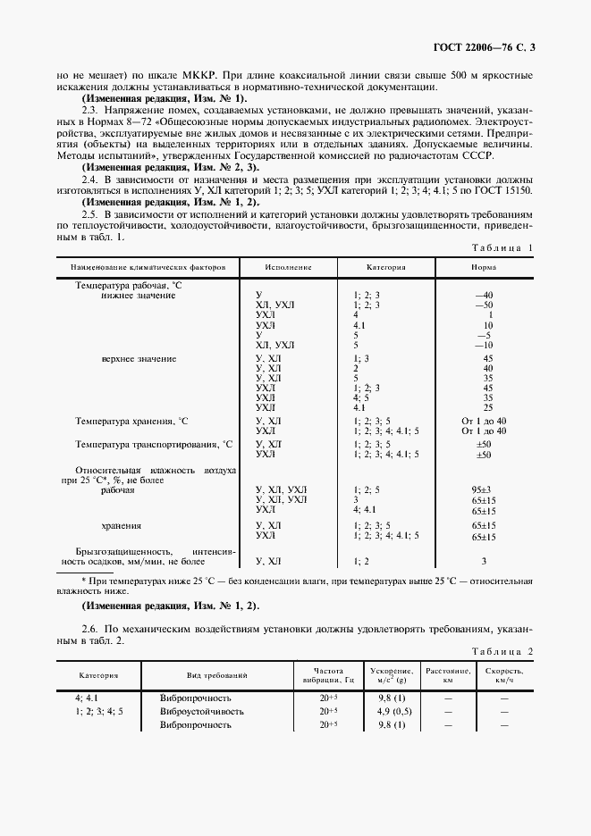 ���� 22006-76. �������� 4