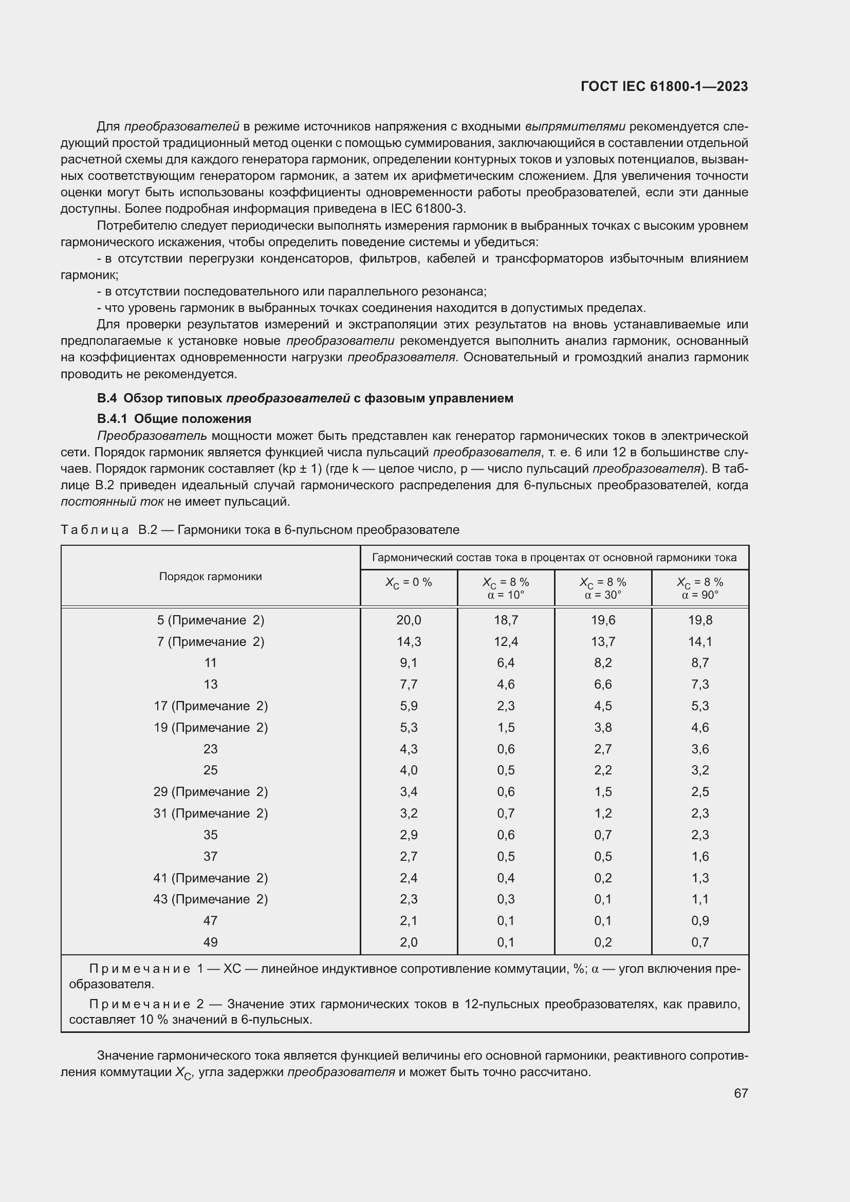  IEC 61800-1-2023.  73