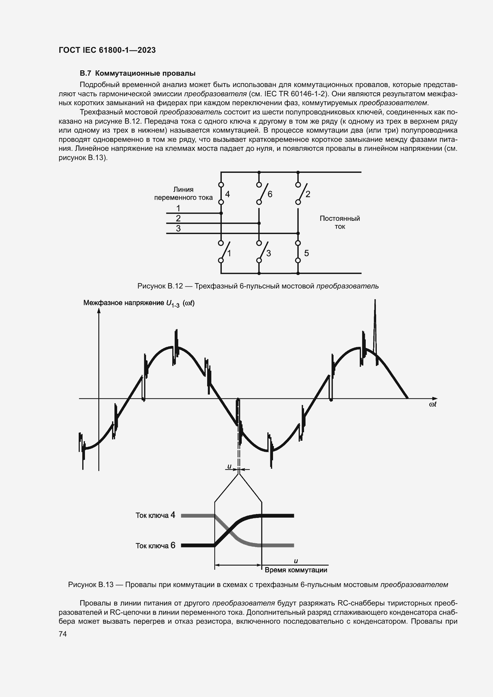  IEC 61800-1-2023.  80