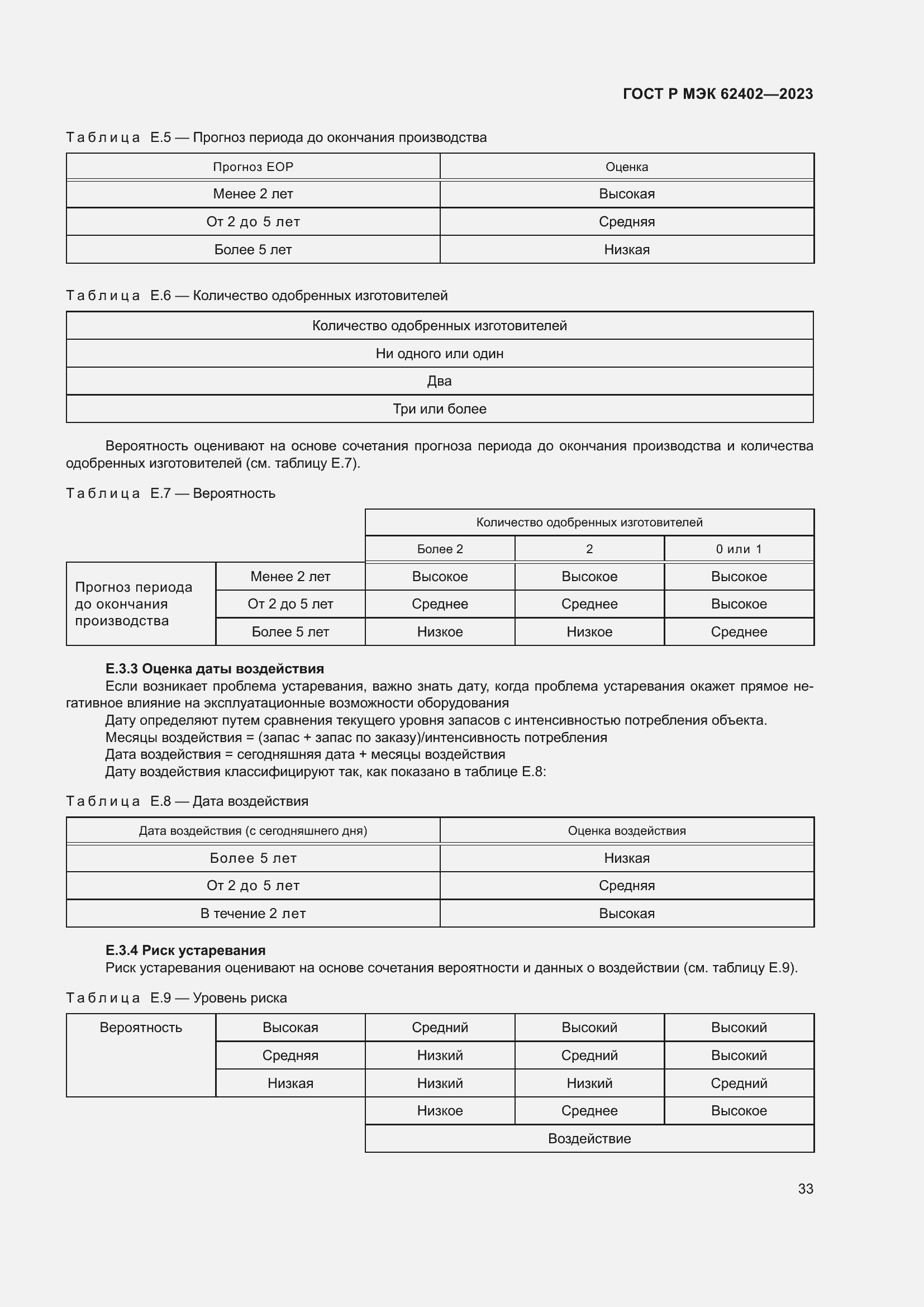    62402-2023.  37