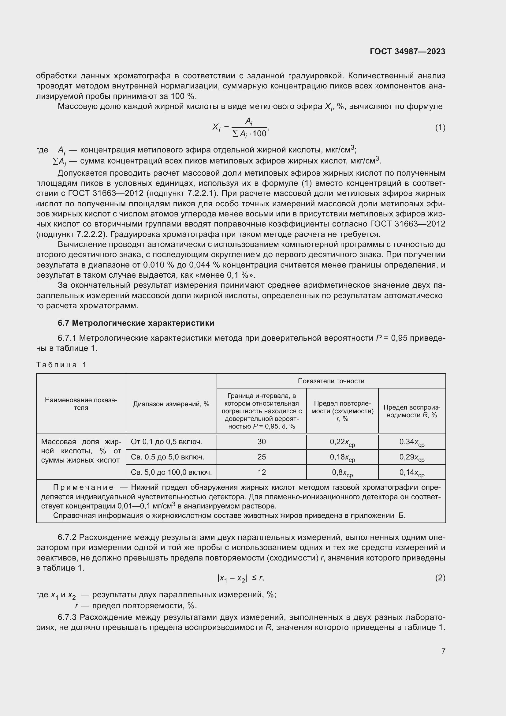  34987-2023.  11