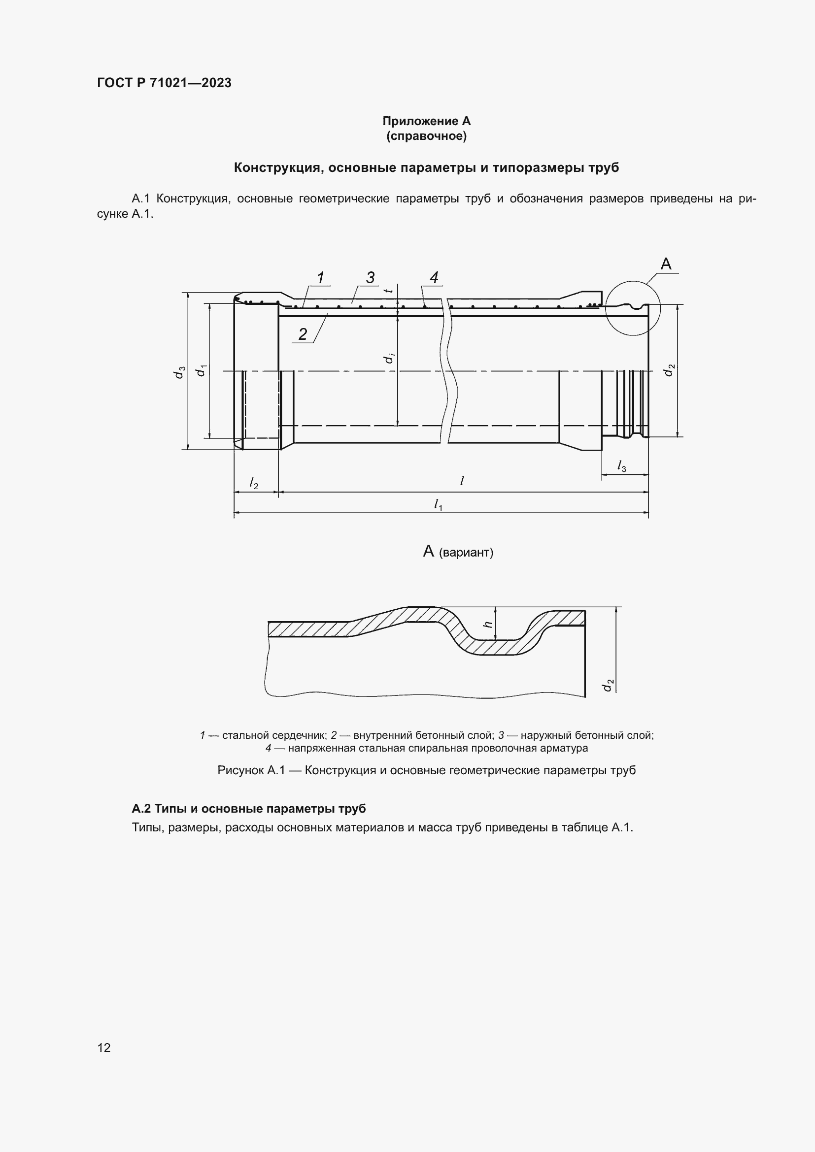   71021-2023.  16