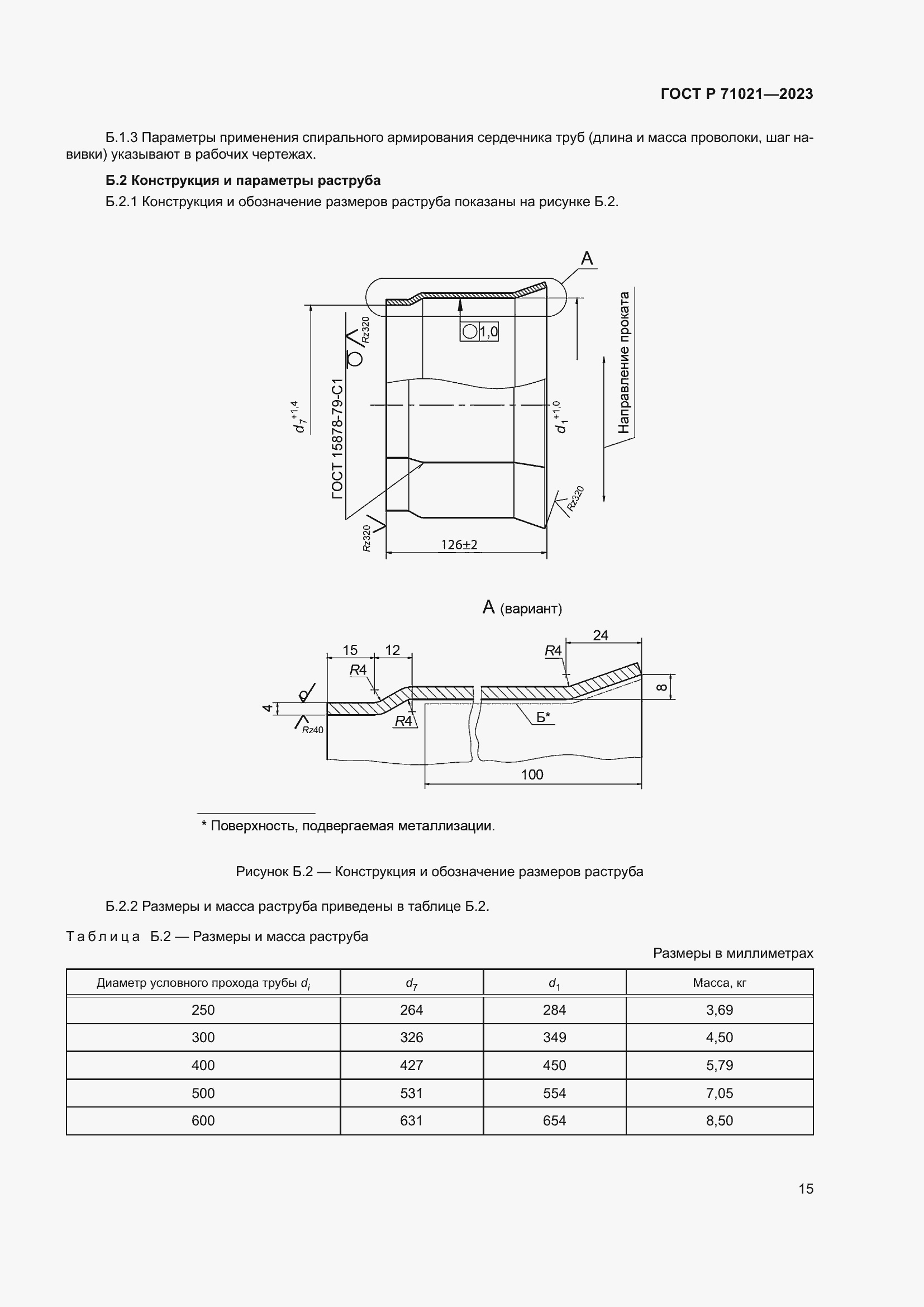   71021-2023.  19