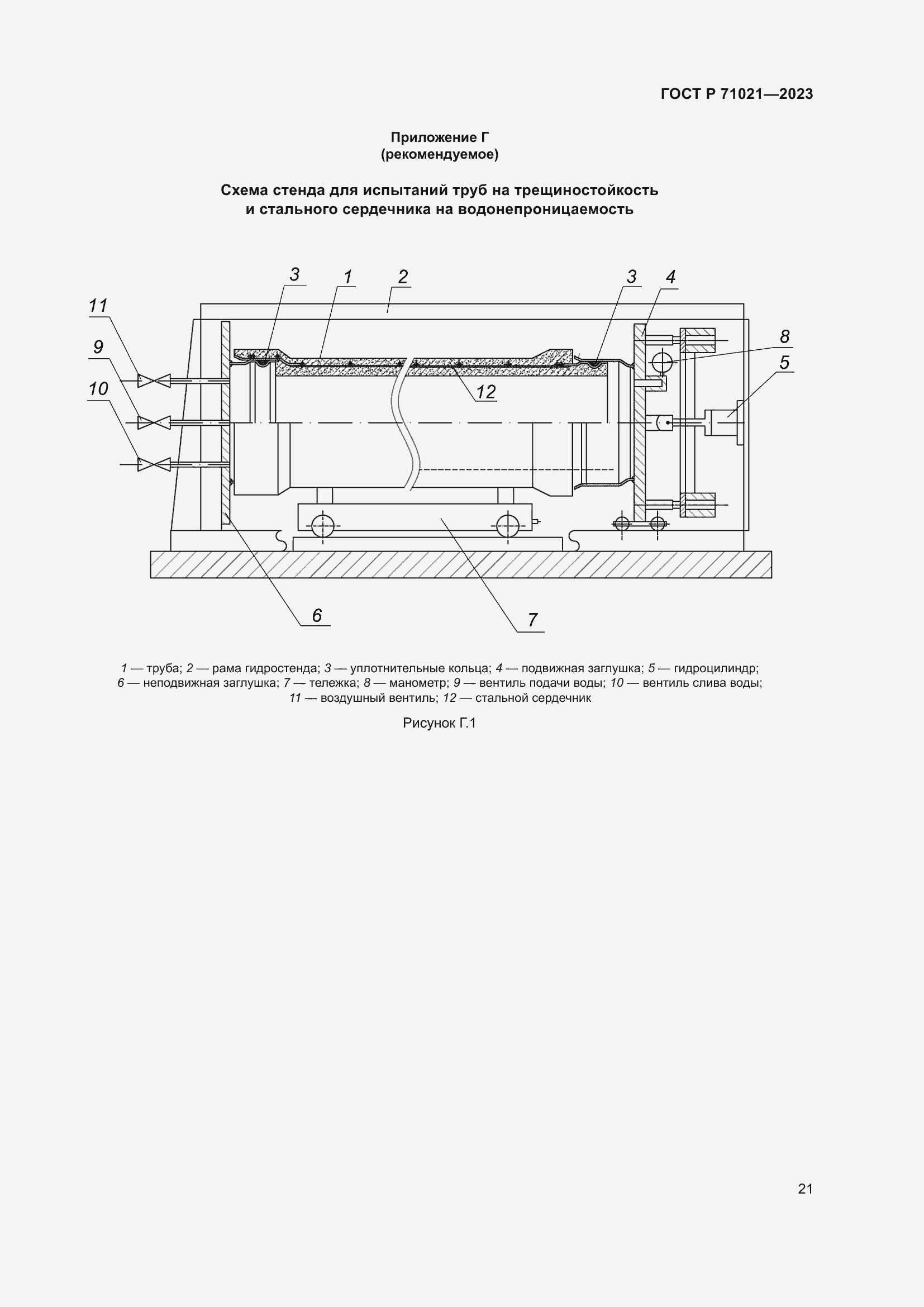   71021-2023.  25