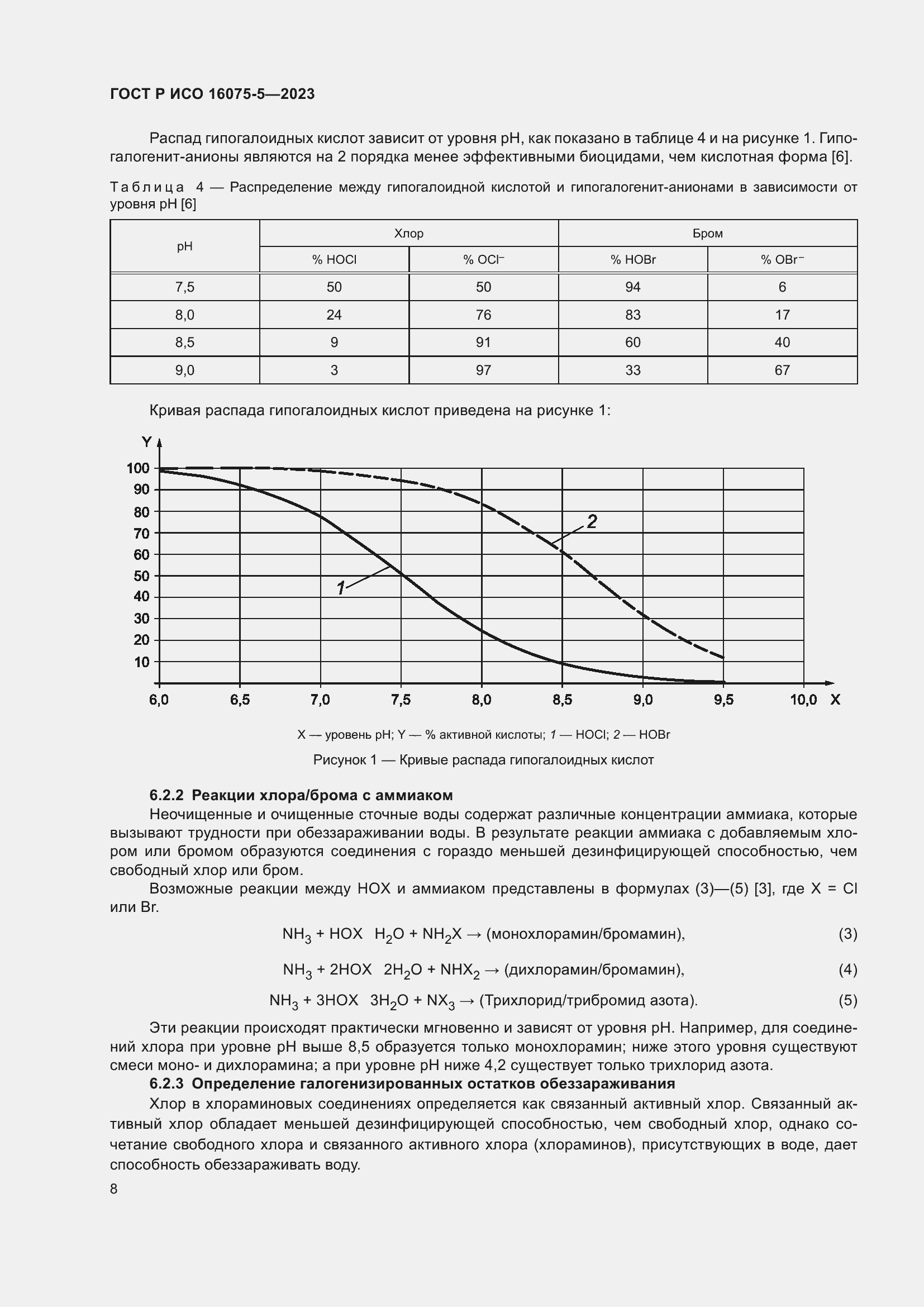    16075-5-2023.  12