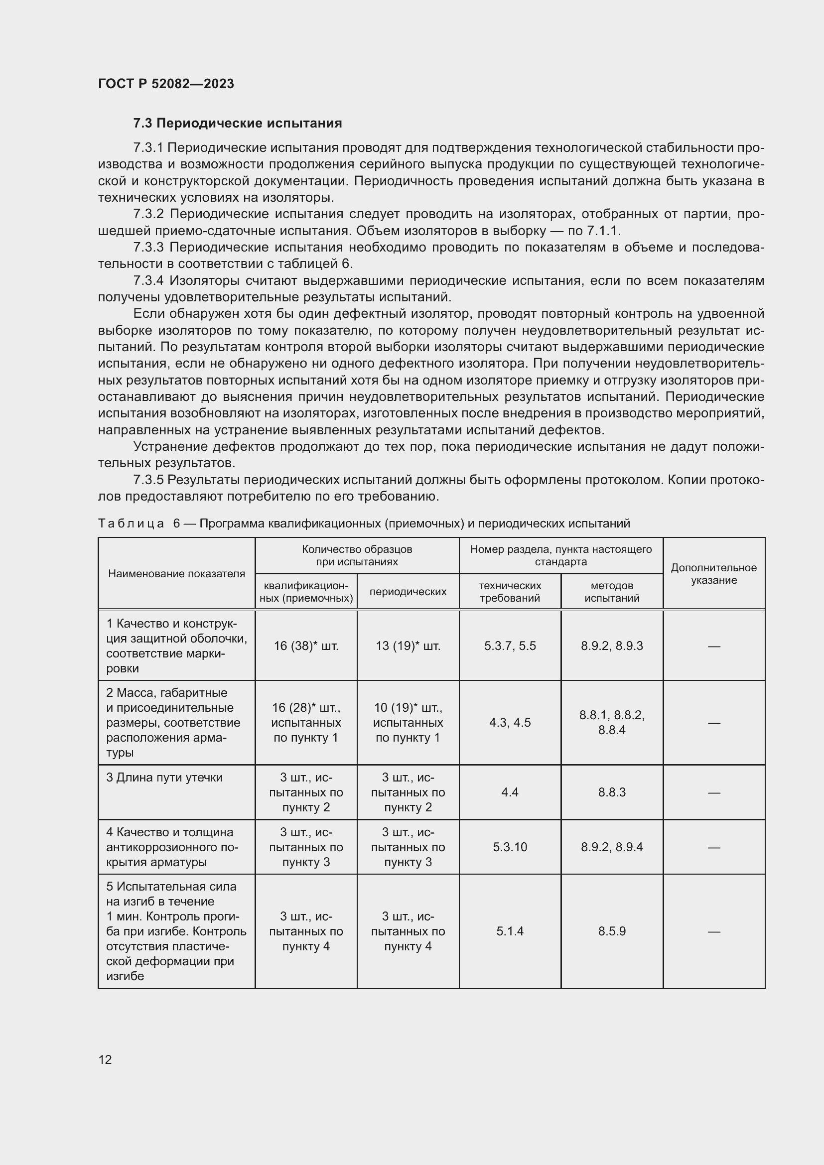 ���� � 52082-2023. �������� 16