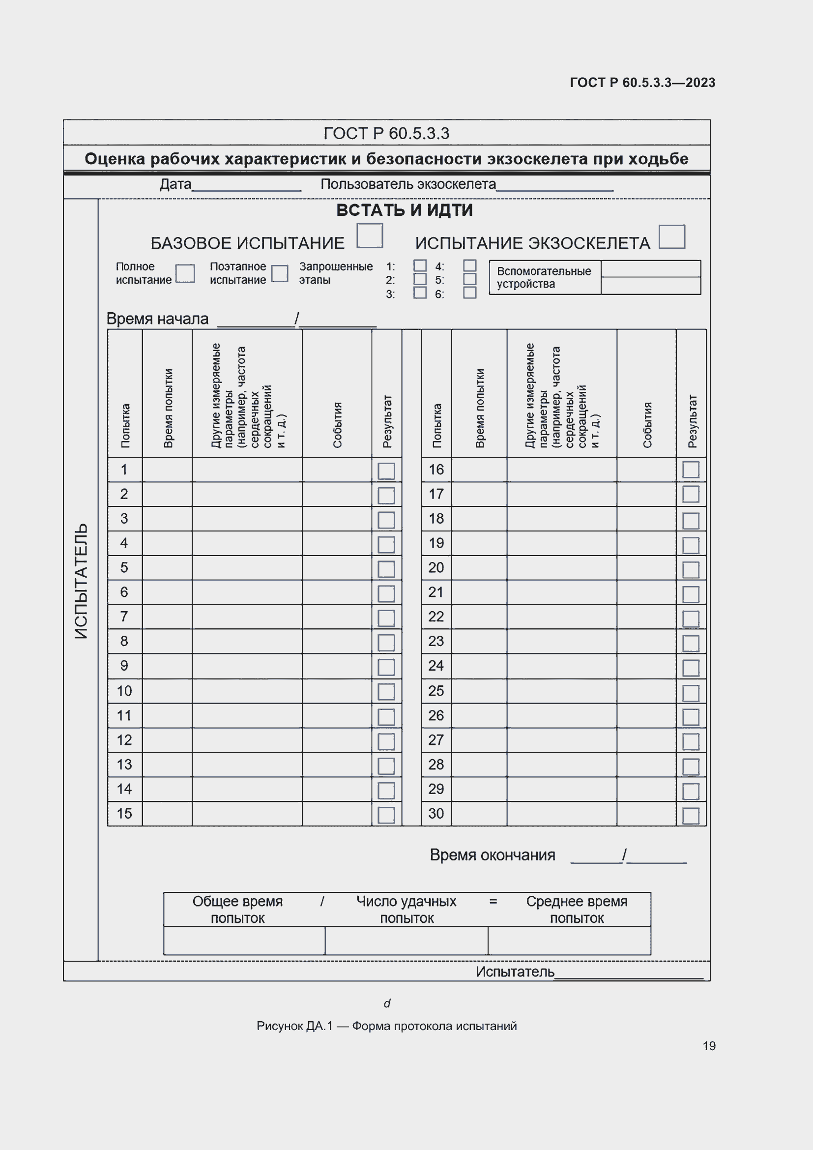 ���� � 60.5.3.3-2023. �������� 25