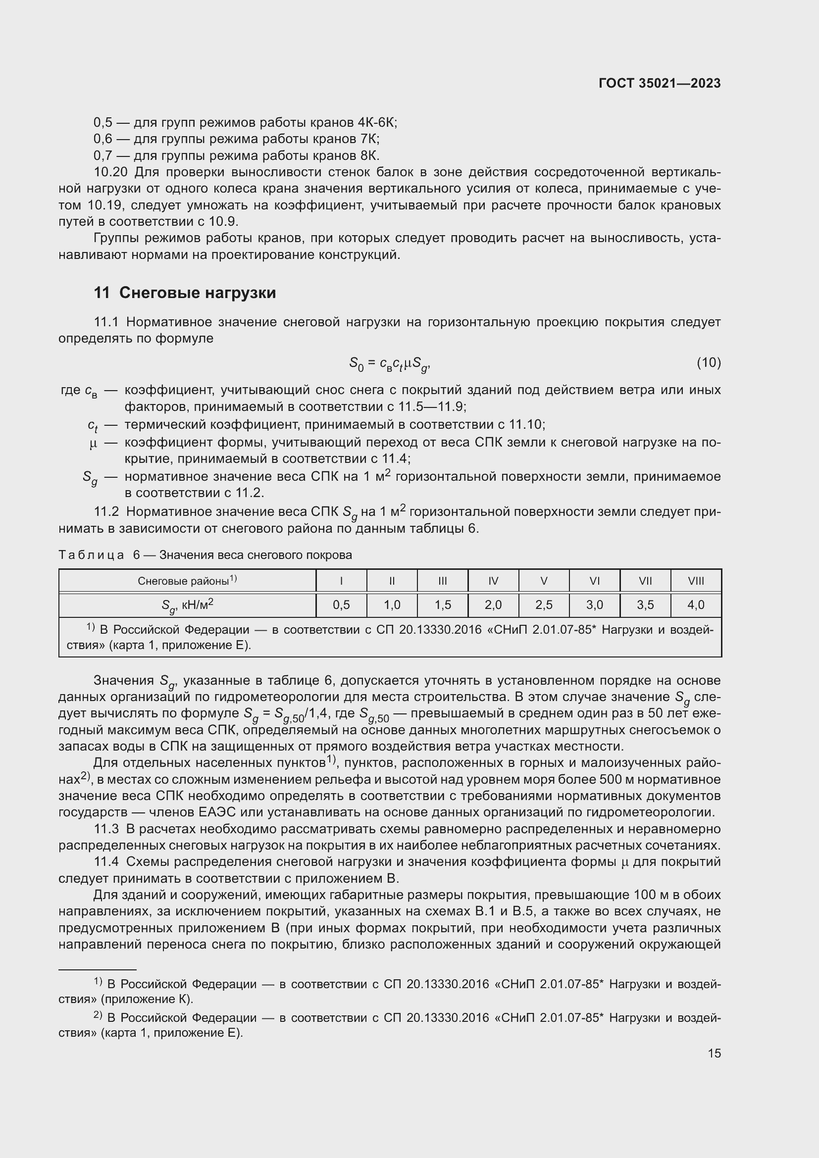 ���� 35021-2023. �������� 21