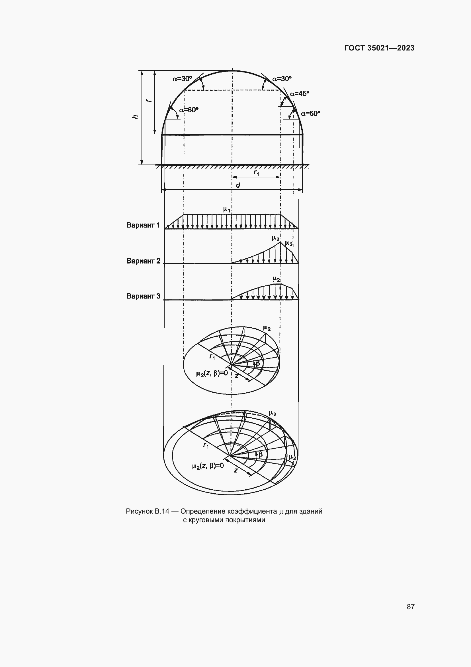 ���� 35021-2023. �������� 93