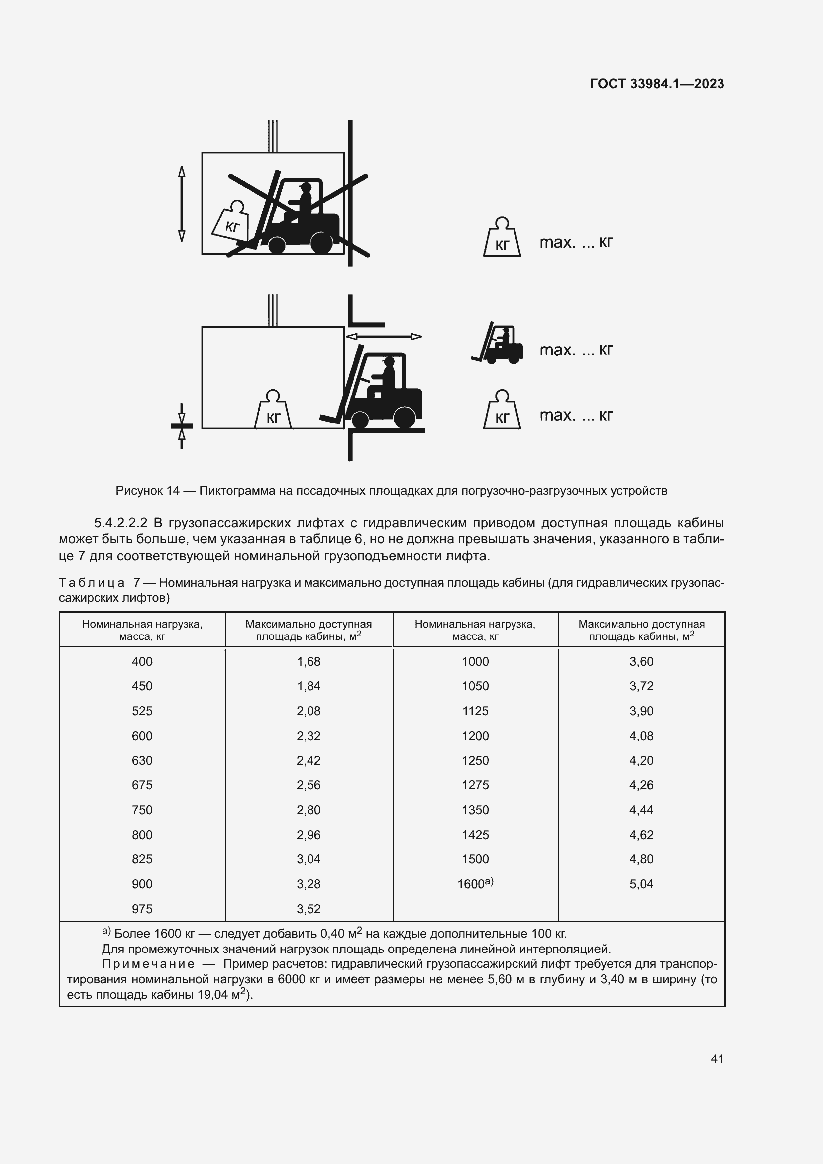  33984.1-2023.  47