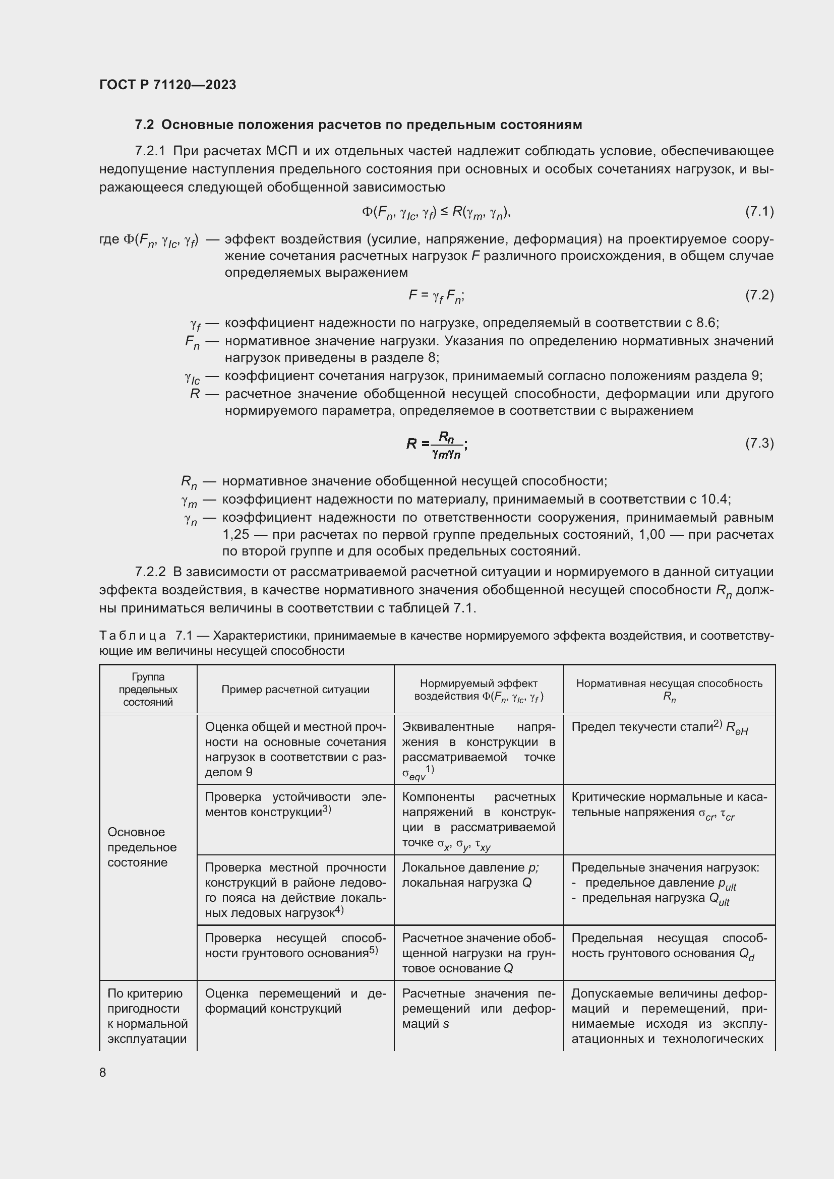 ���� � 71120-2023. �������� 12