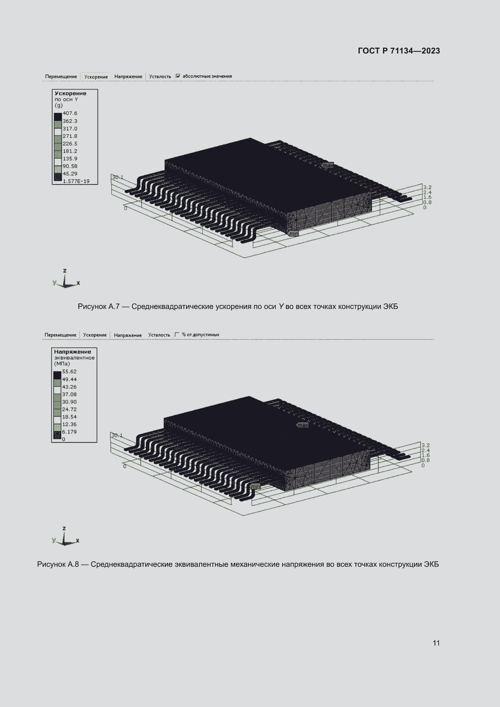   71134-2023.  15