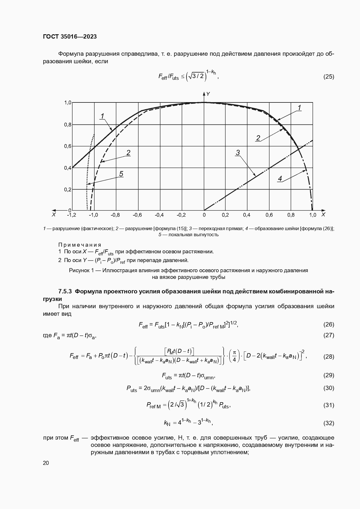  35016-2023.  26