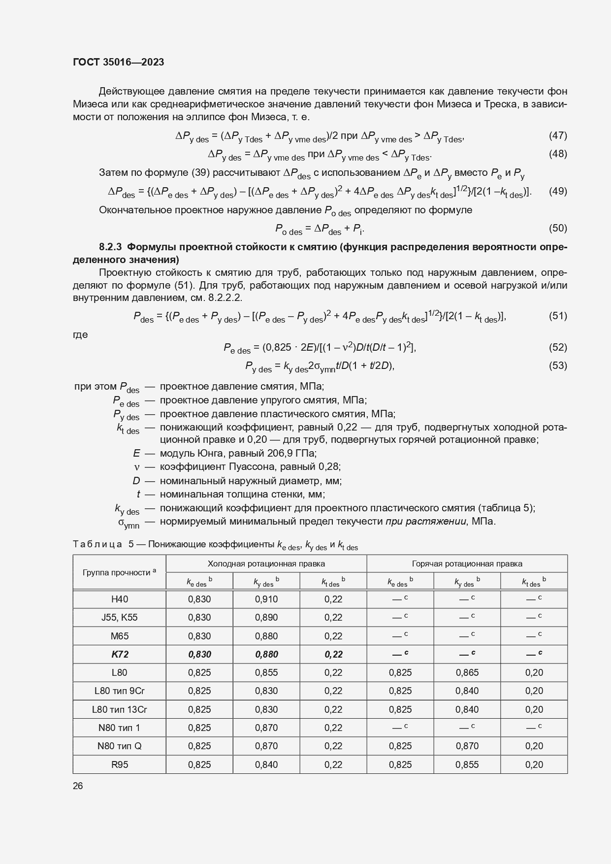  35016-2023.  32