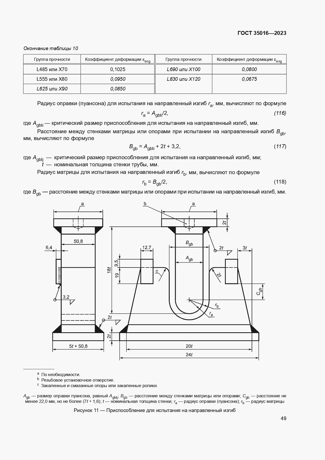  35016-2023.  55