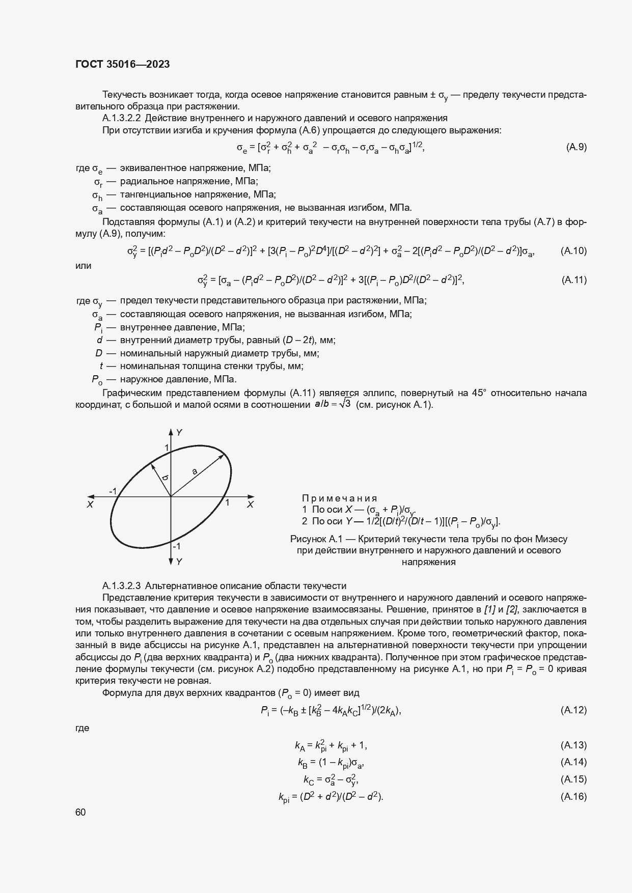  35016-2023.  66