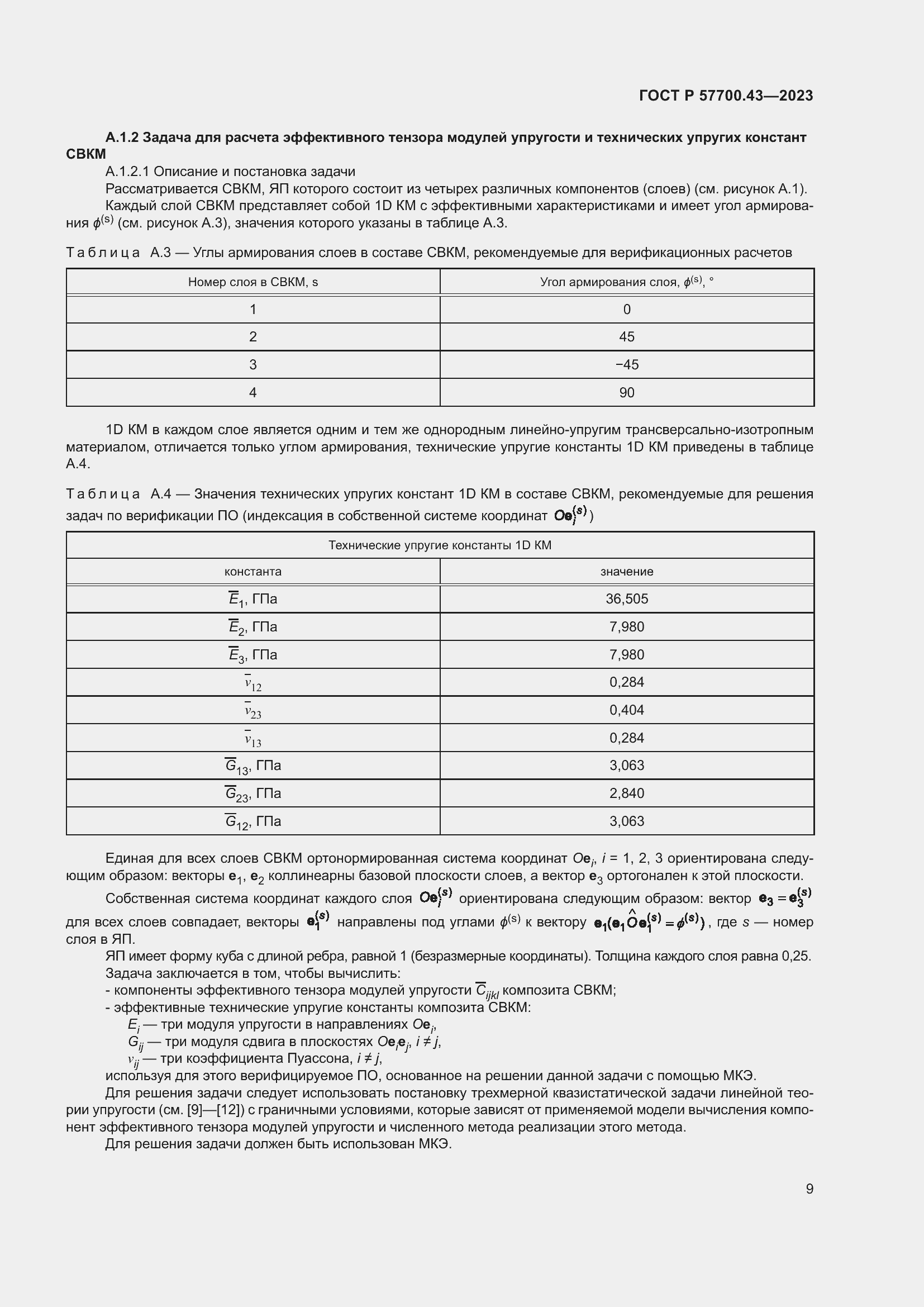 ���� � 57700.43-2023. �������� 13