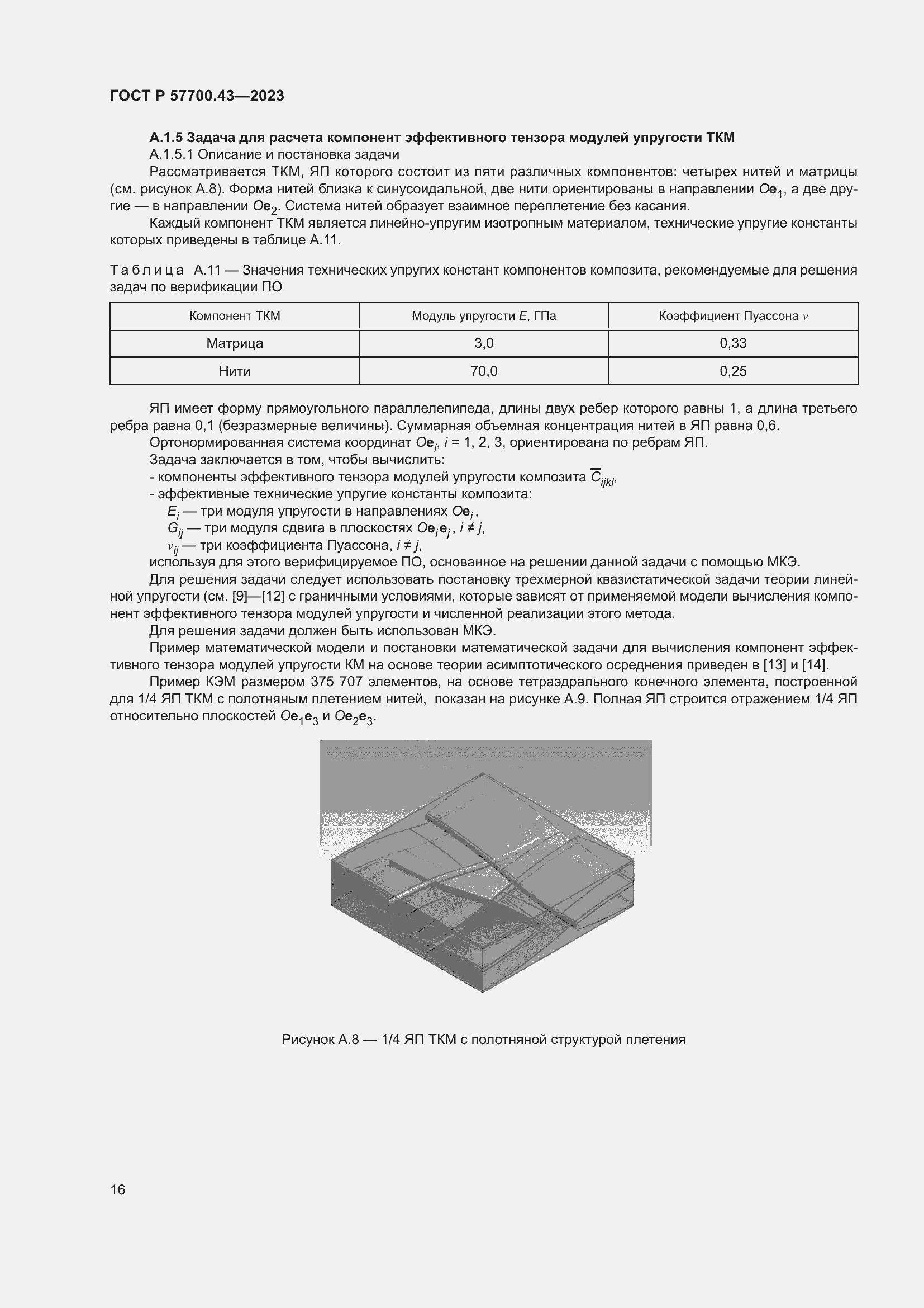 ���� � 57700.43-2023. �������� 20