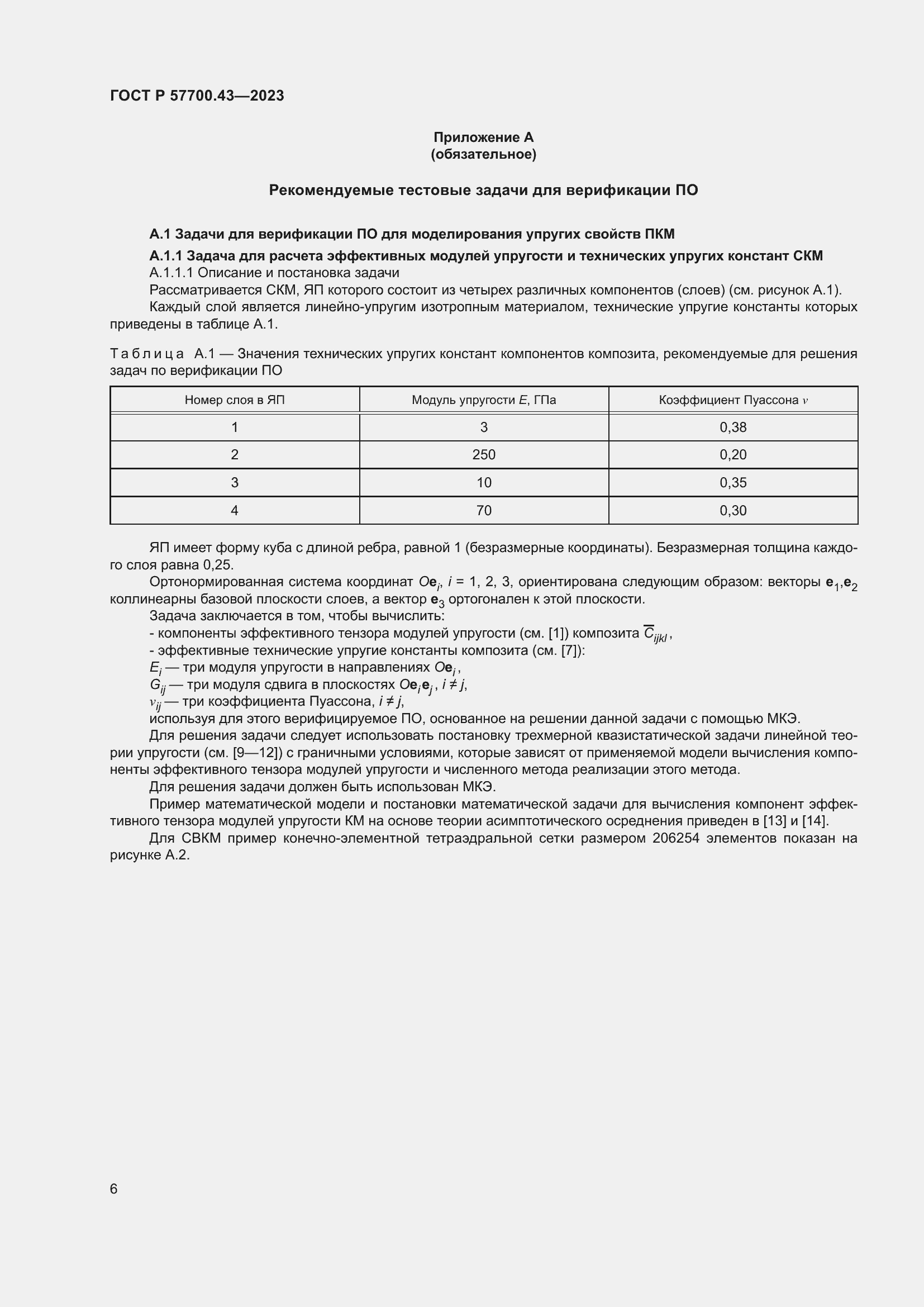 ���� � 57700.43-2023. �������� 10