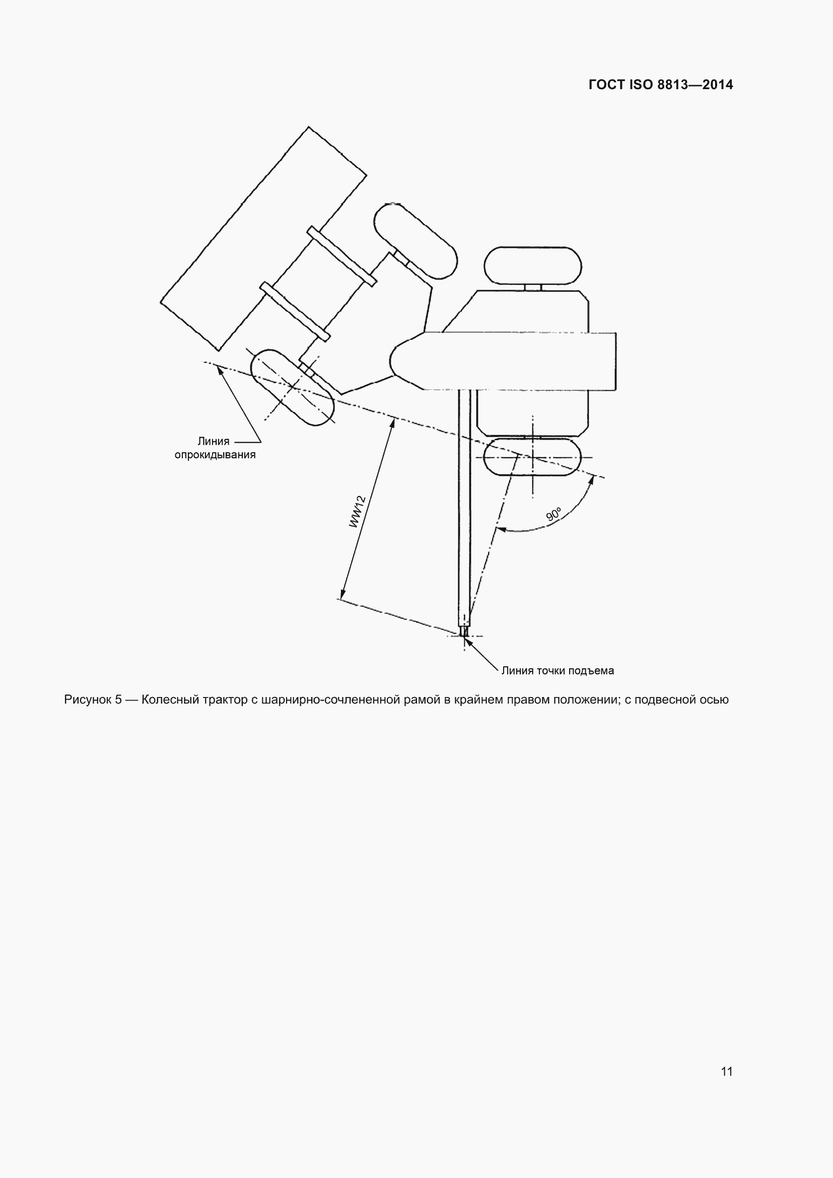 ���� ISO 8813-2014. �������� 15