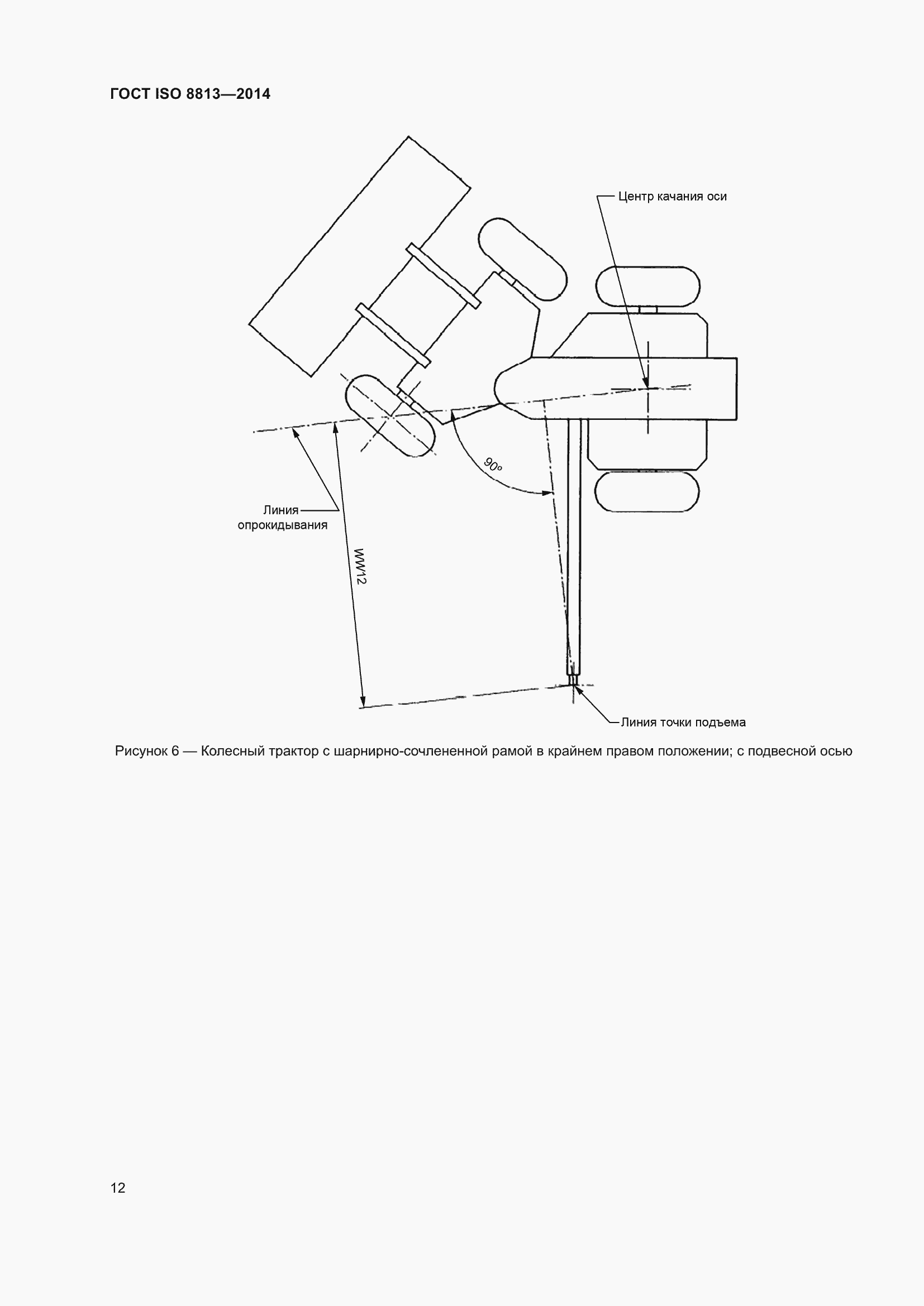 ���� ISO 8813-2014. �������� 16
