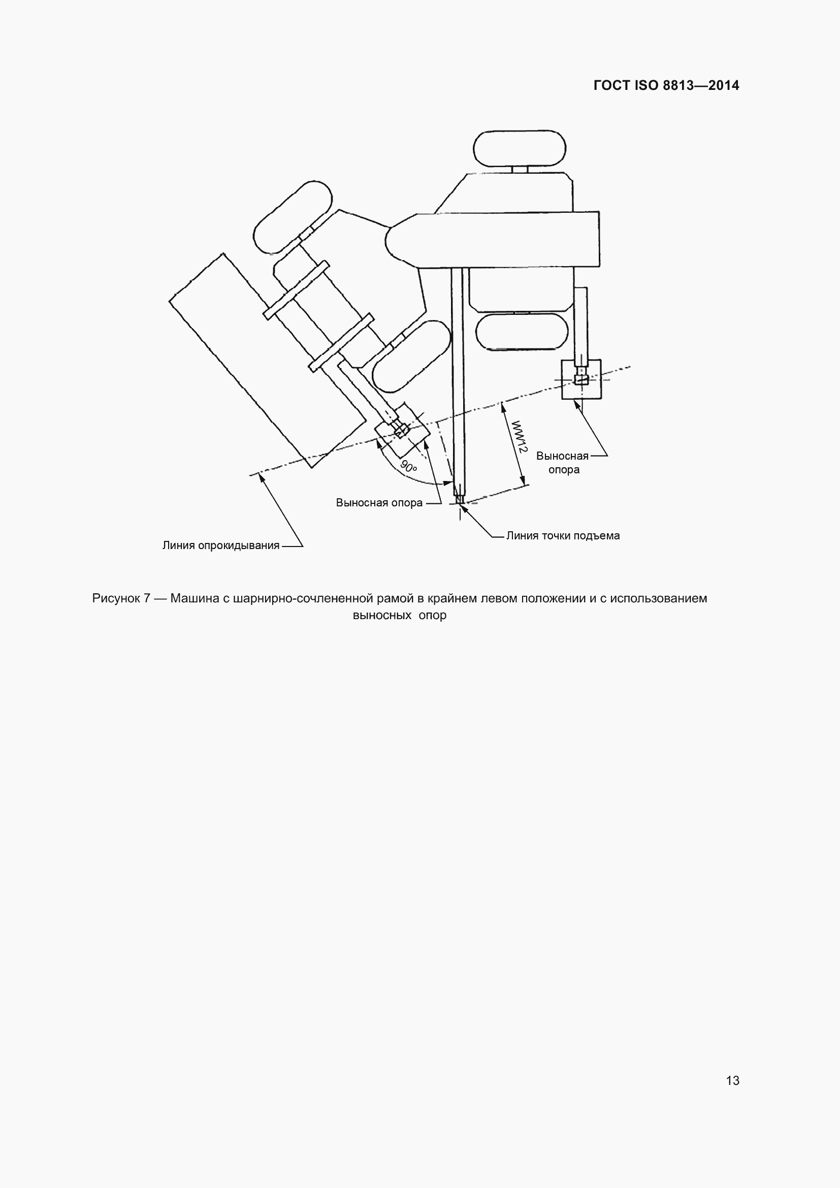 ���� ISO 8813-2014. �������� 17