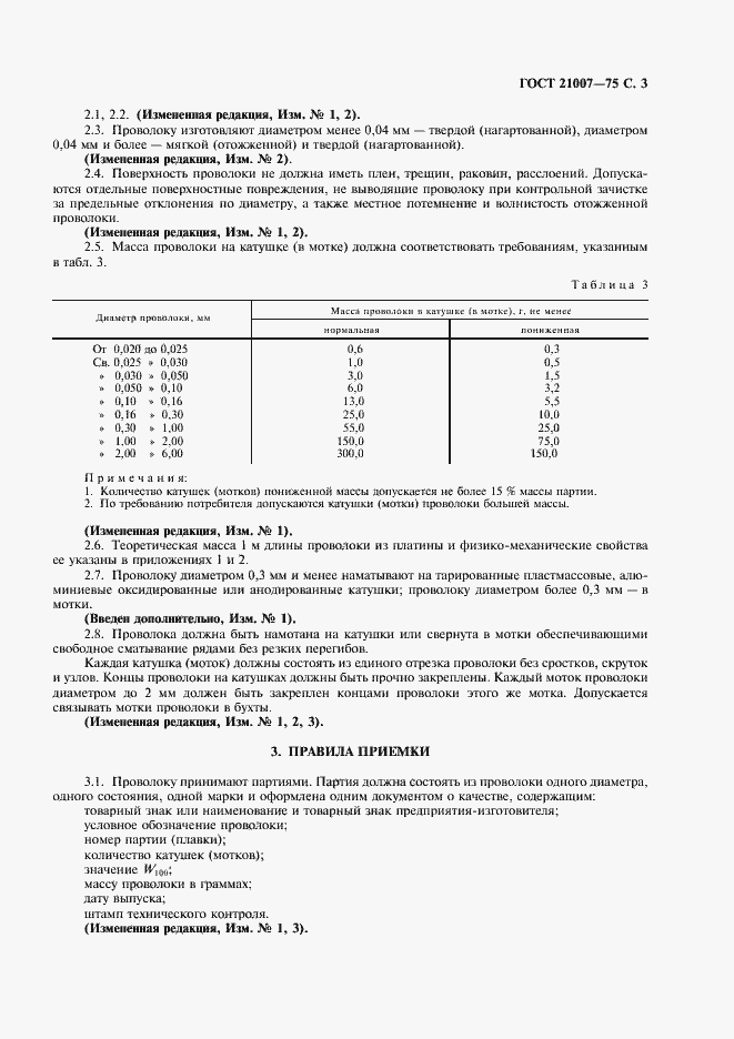 ���� 21007-75. �������� 5